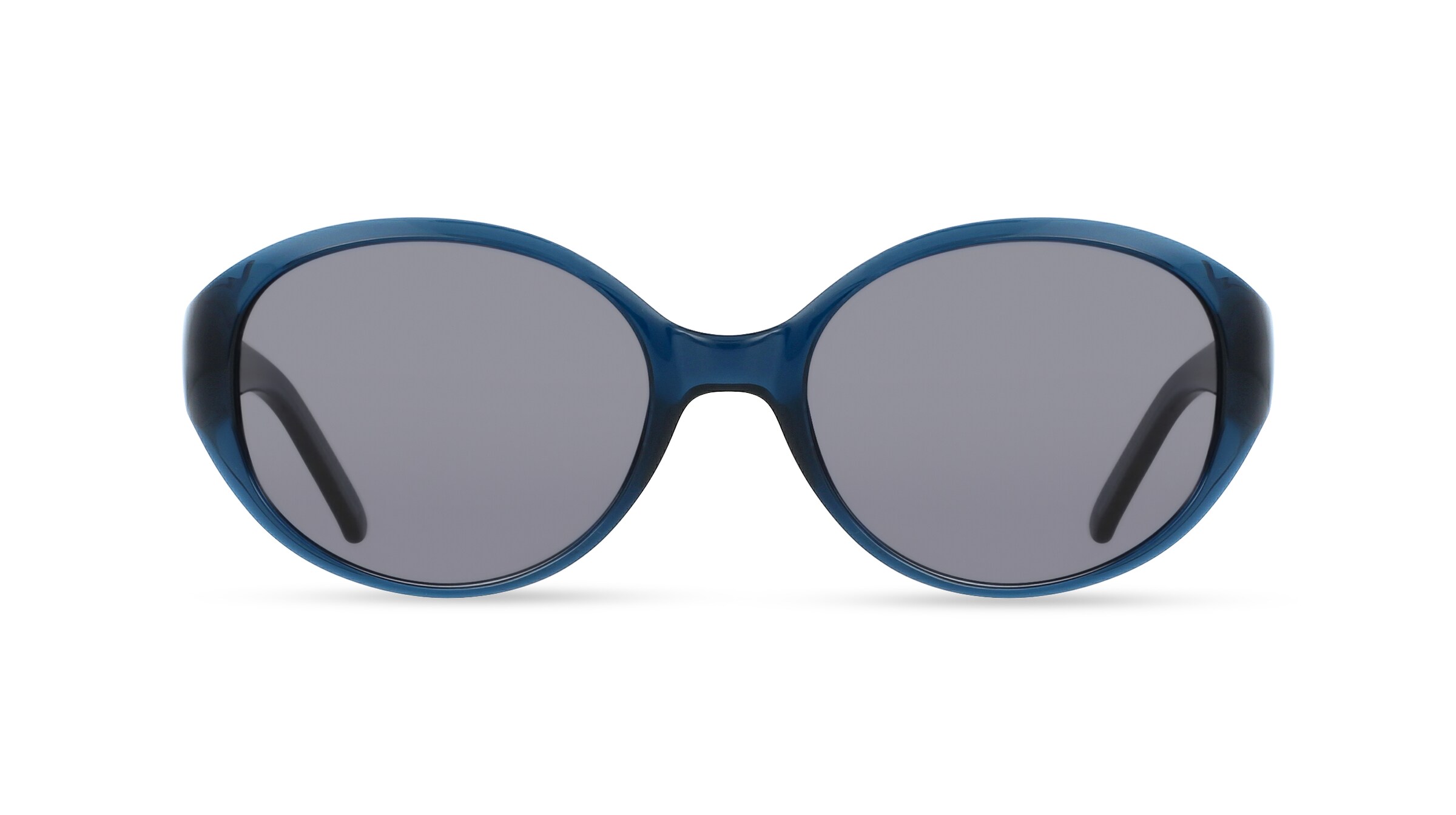 Fielmann JIL 015 SUN CL