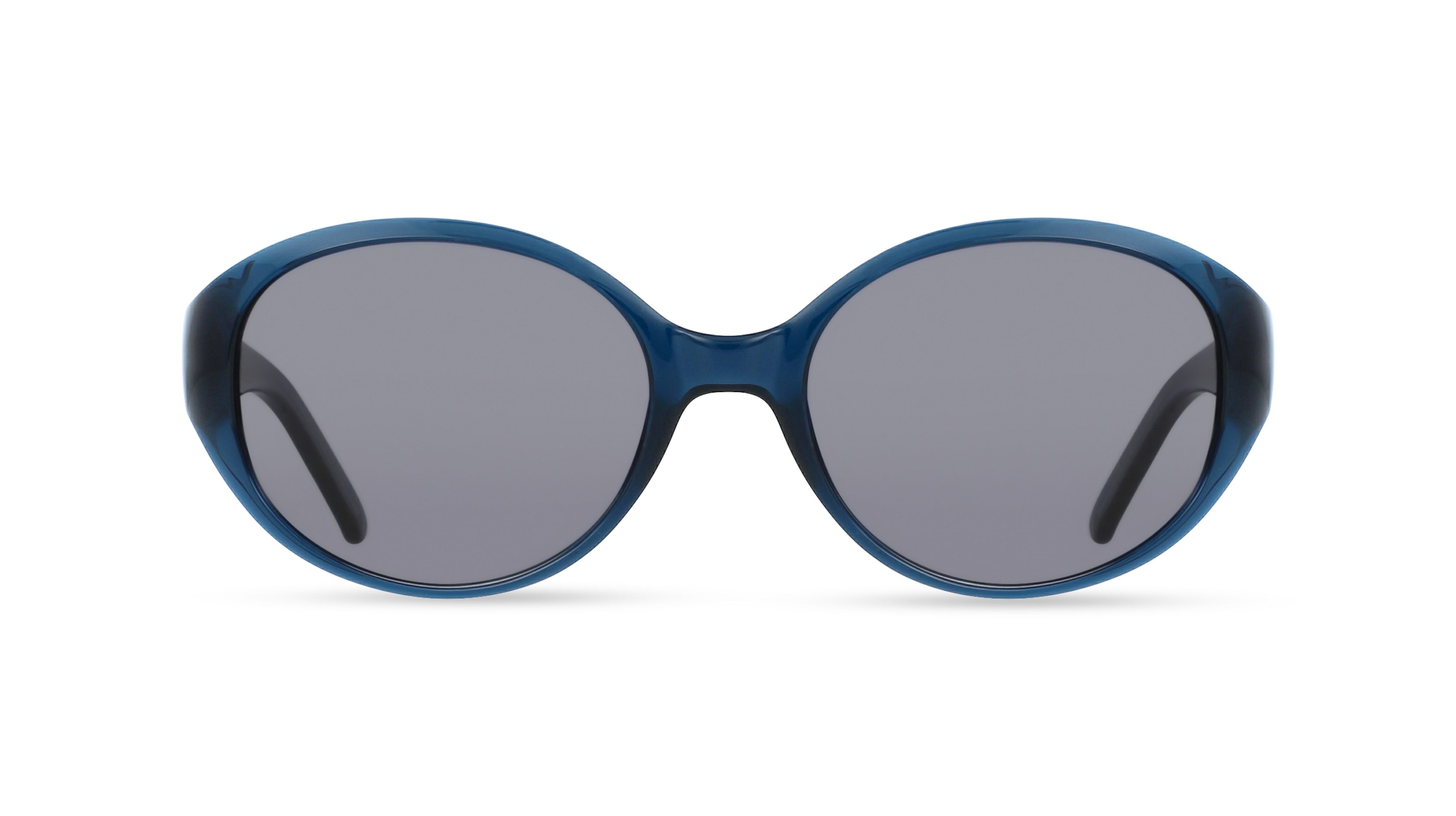 Fielmann JIL 015 SUN CL