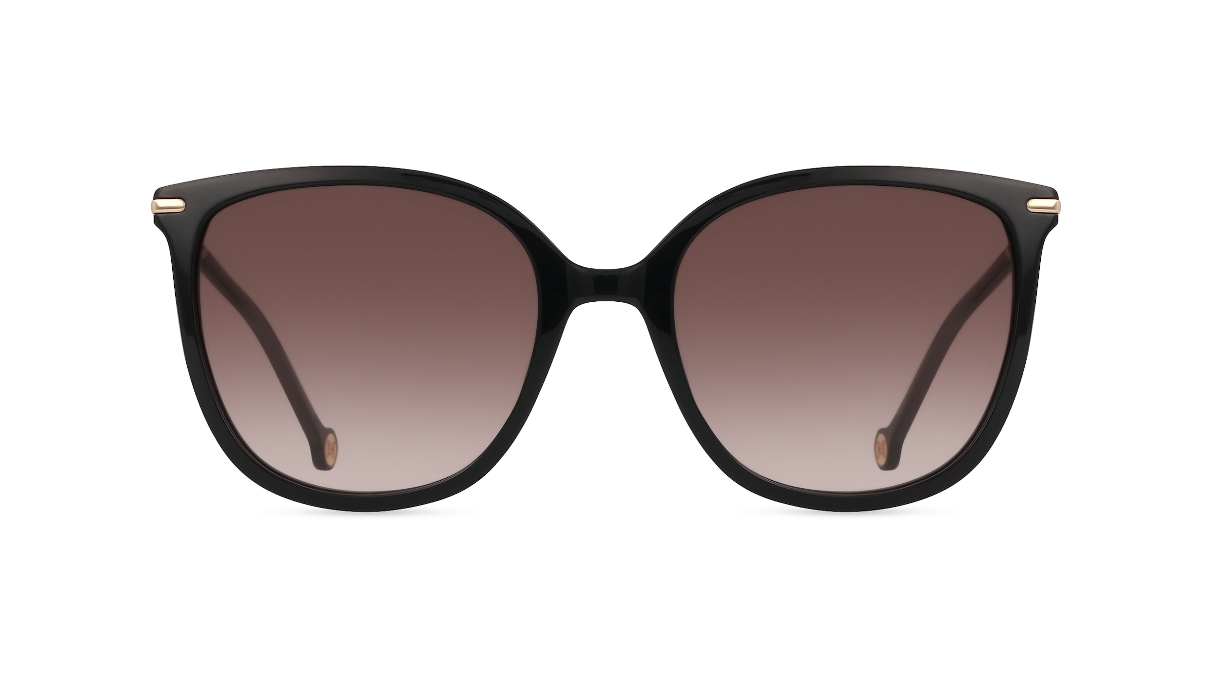 Carolina Herrera 0229/S