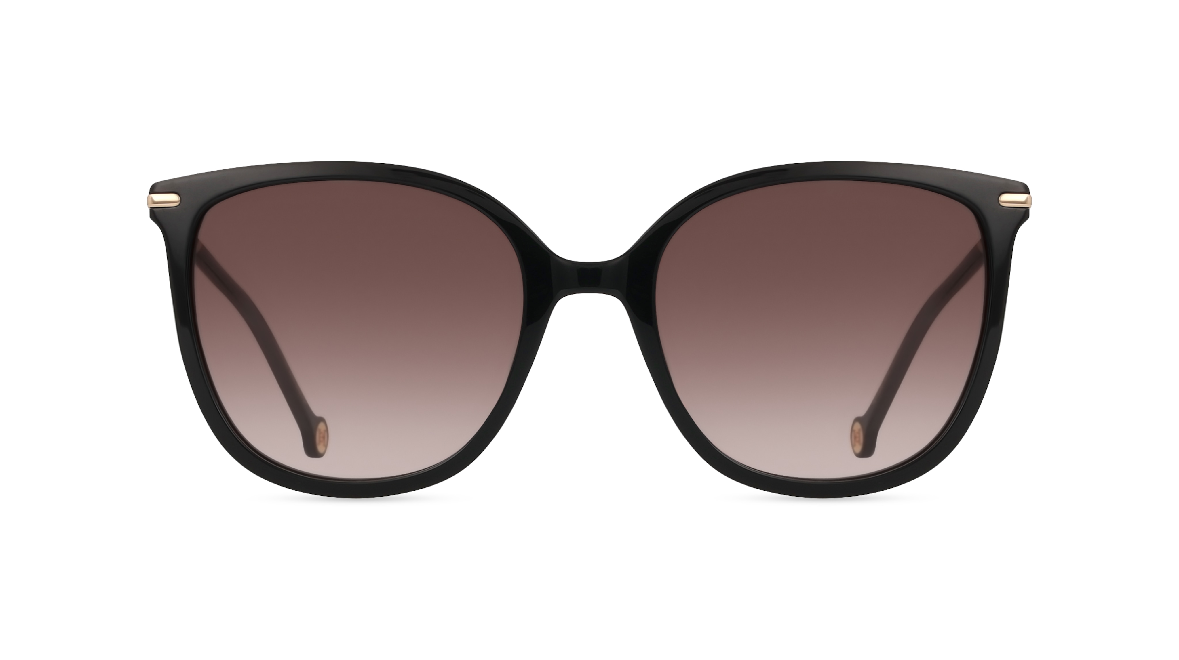 Carolina Herrera 0229/S