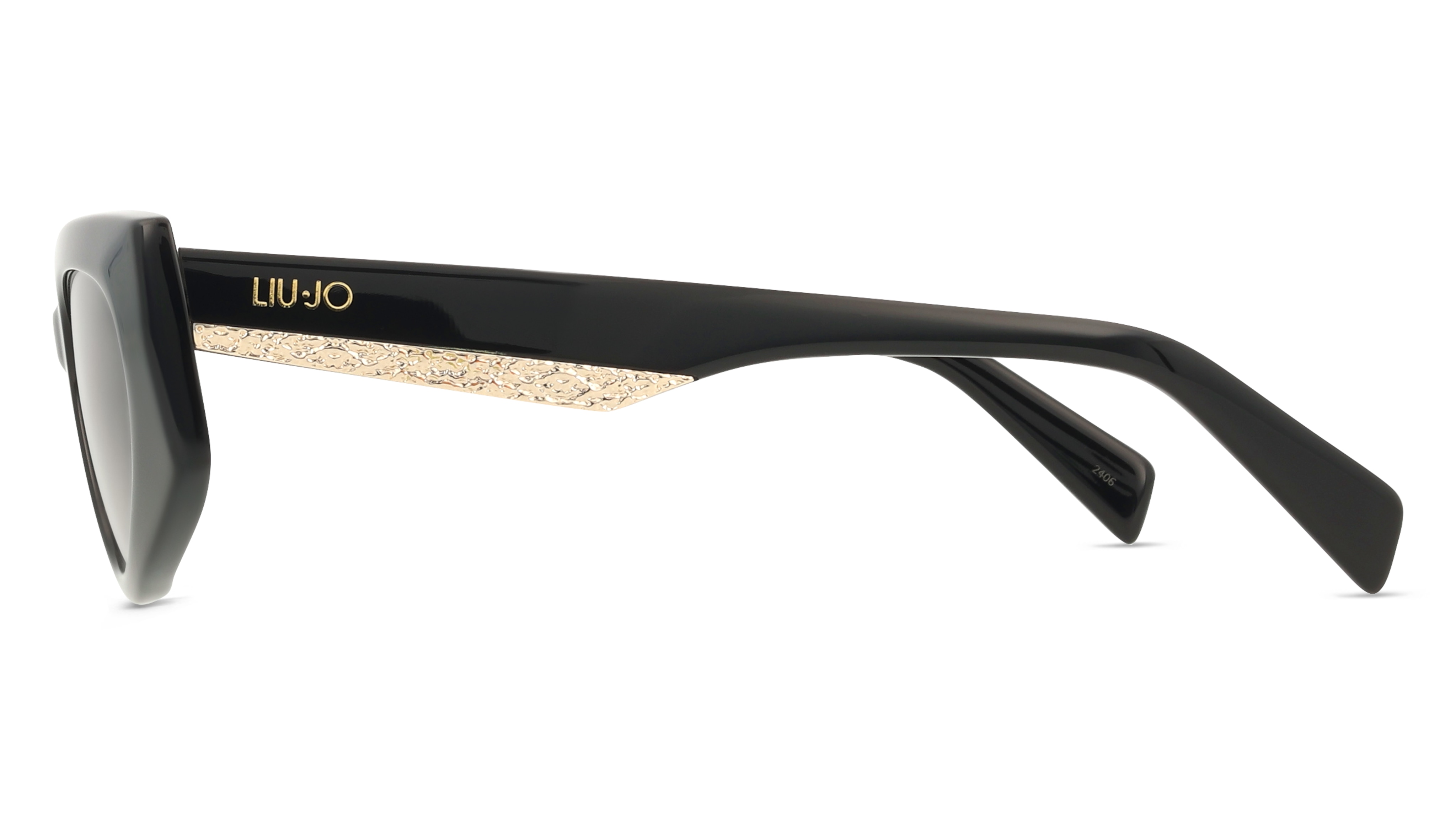Liu Jo LJ792S