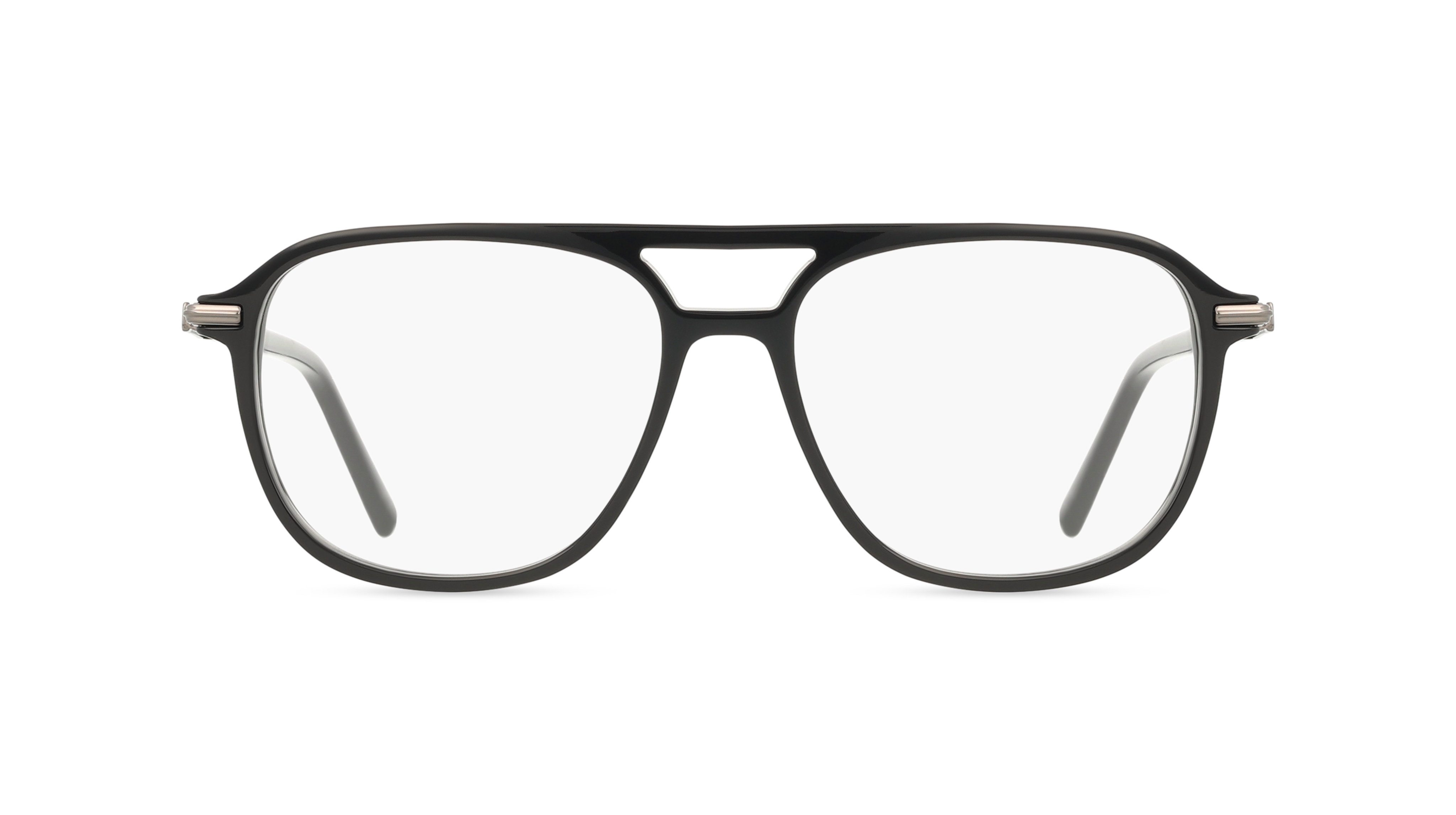 Ferragamo SF3006