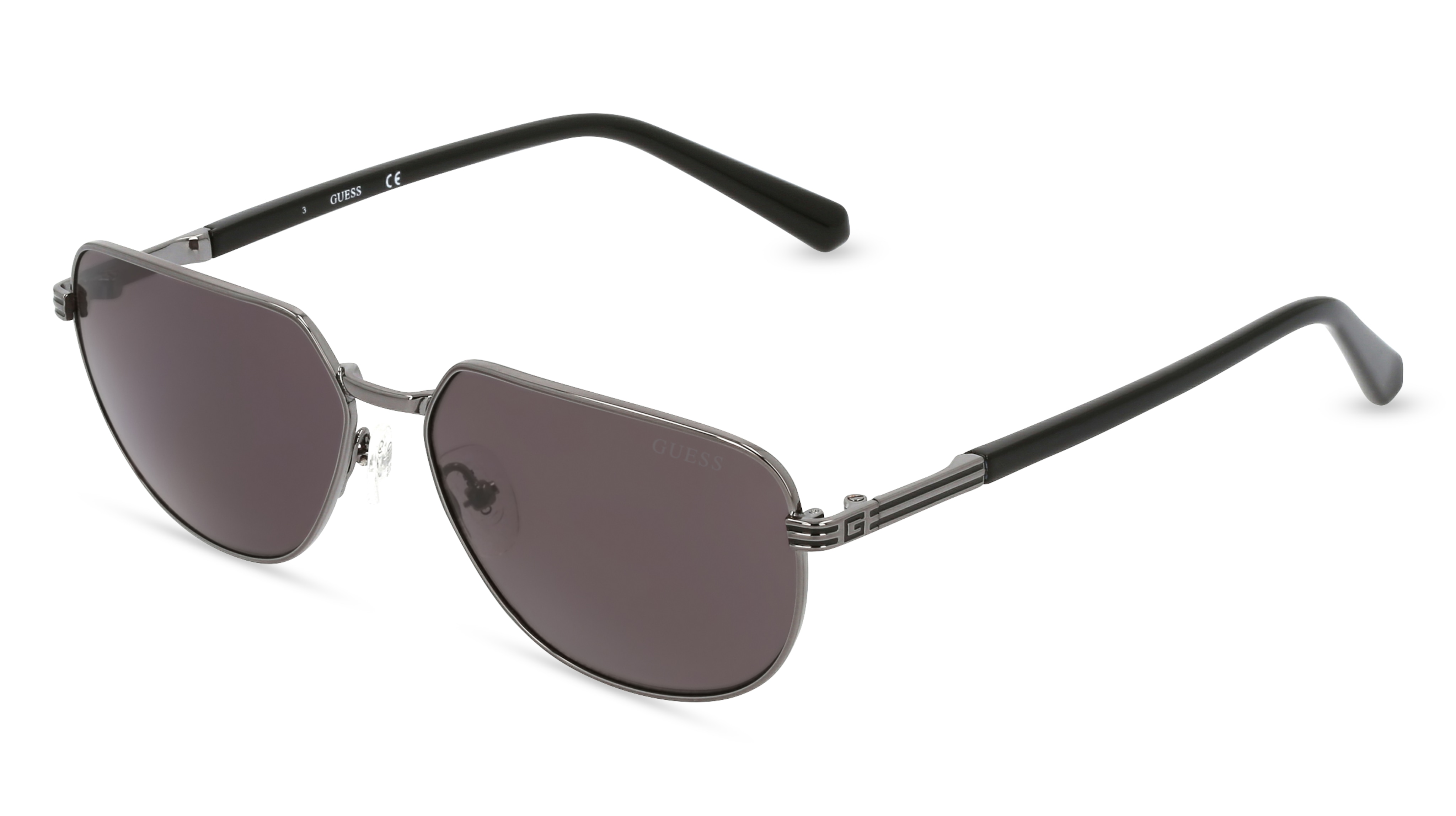 Guess GU00042