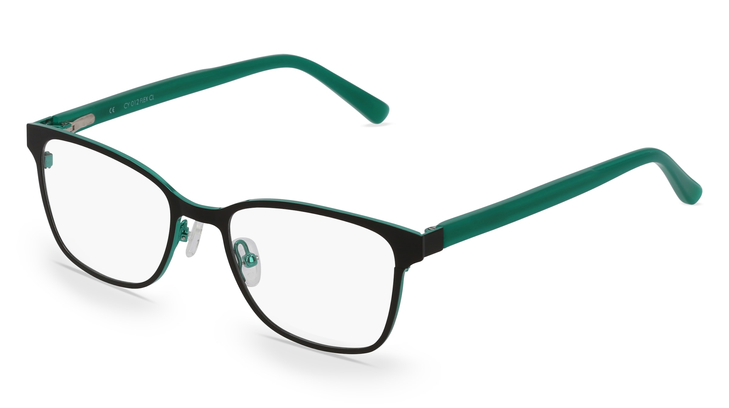 CY 012 FLEX CL Fielmann