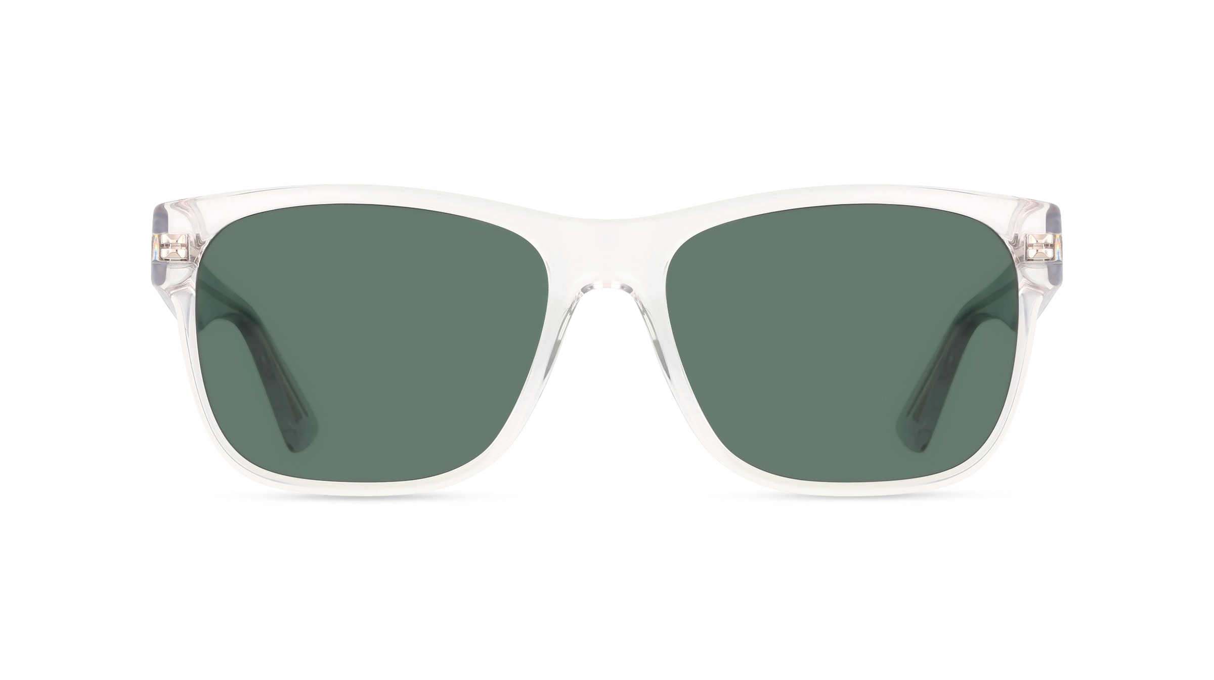 Fielmann BD 599 SUN CL TONI II