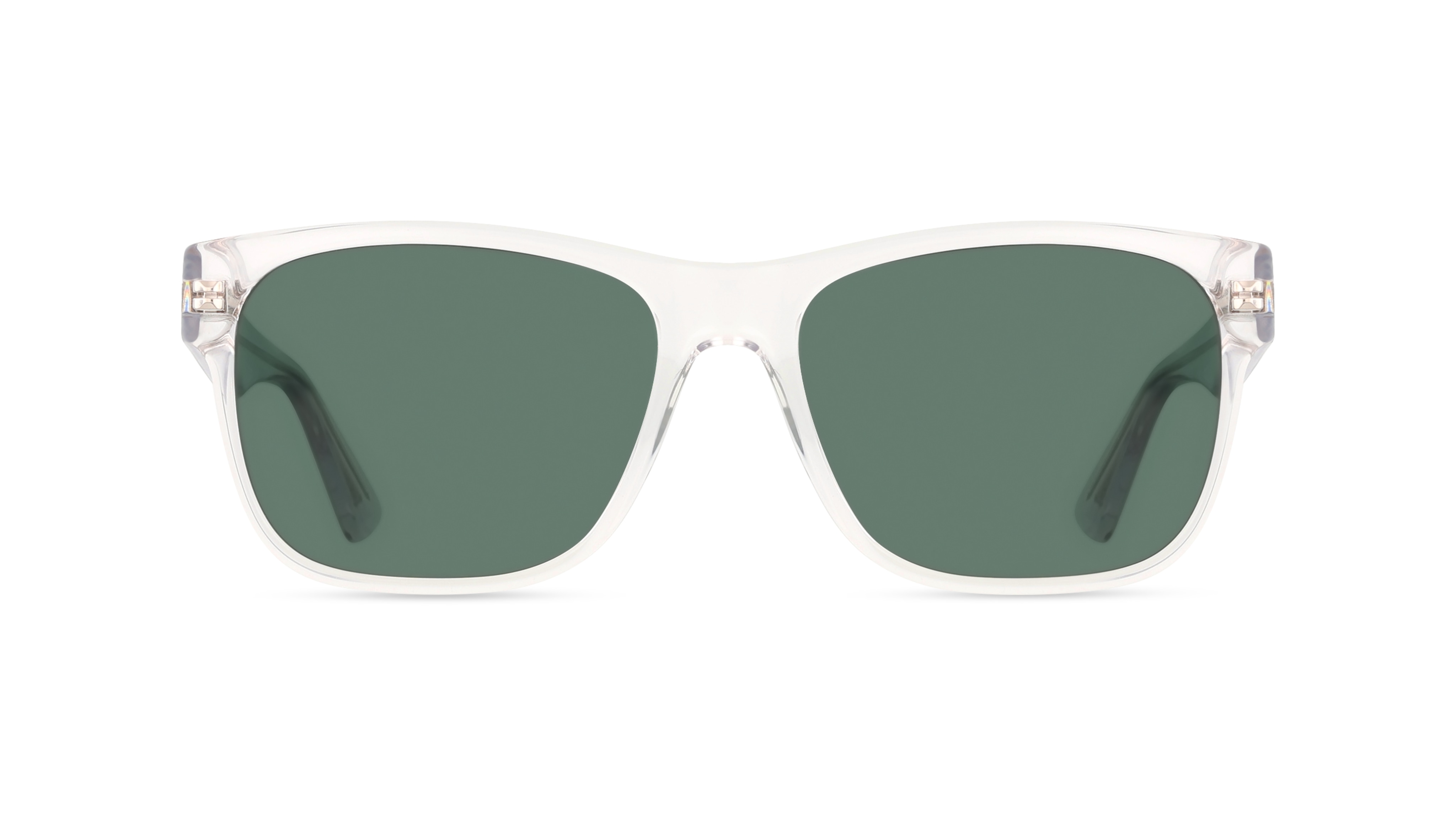 Fielmann BD 599 SUN CL TONI II