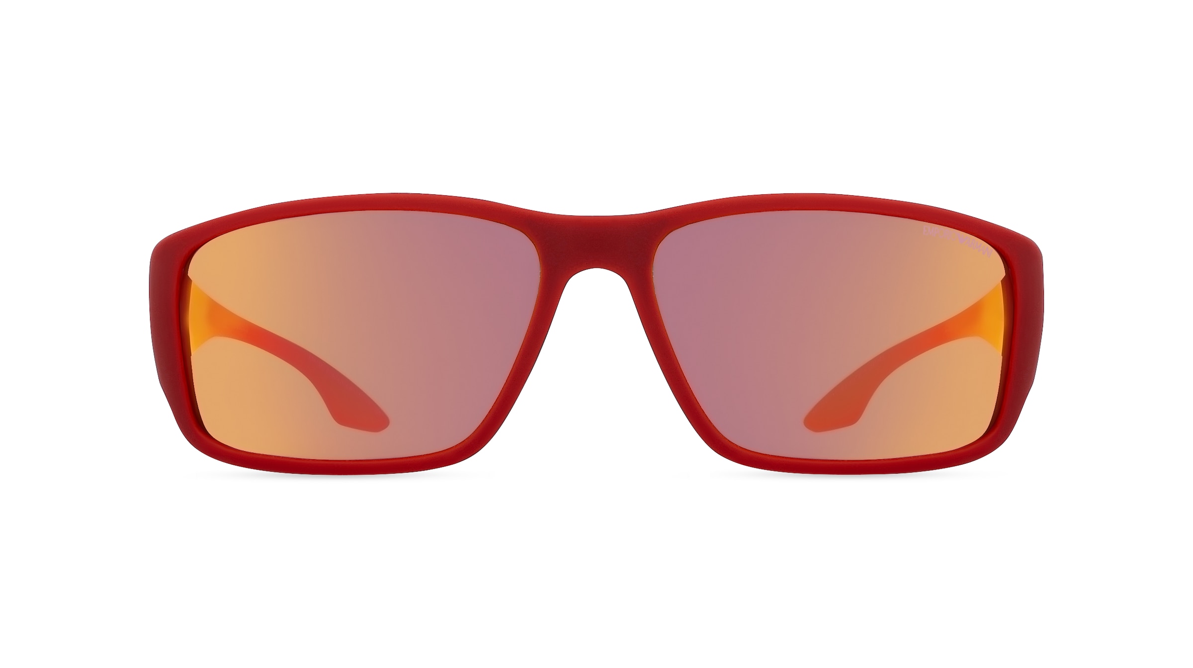 Emporio Armani EA4191U