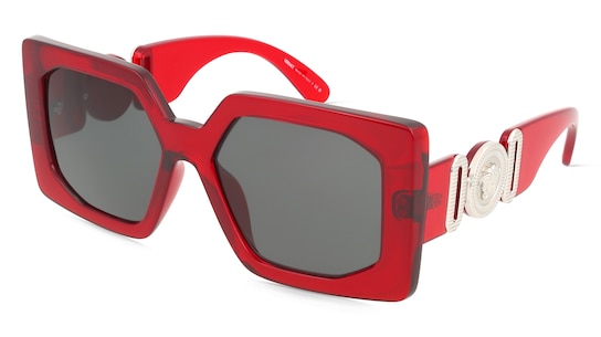 Versace VE4478U Versace