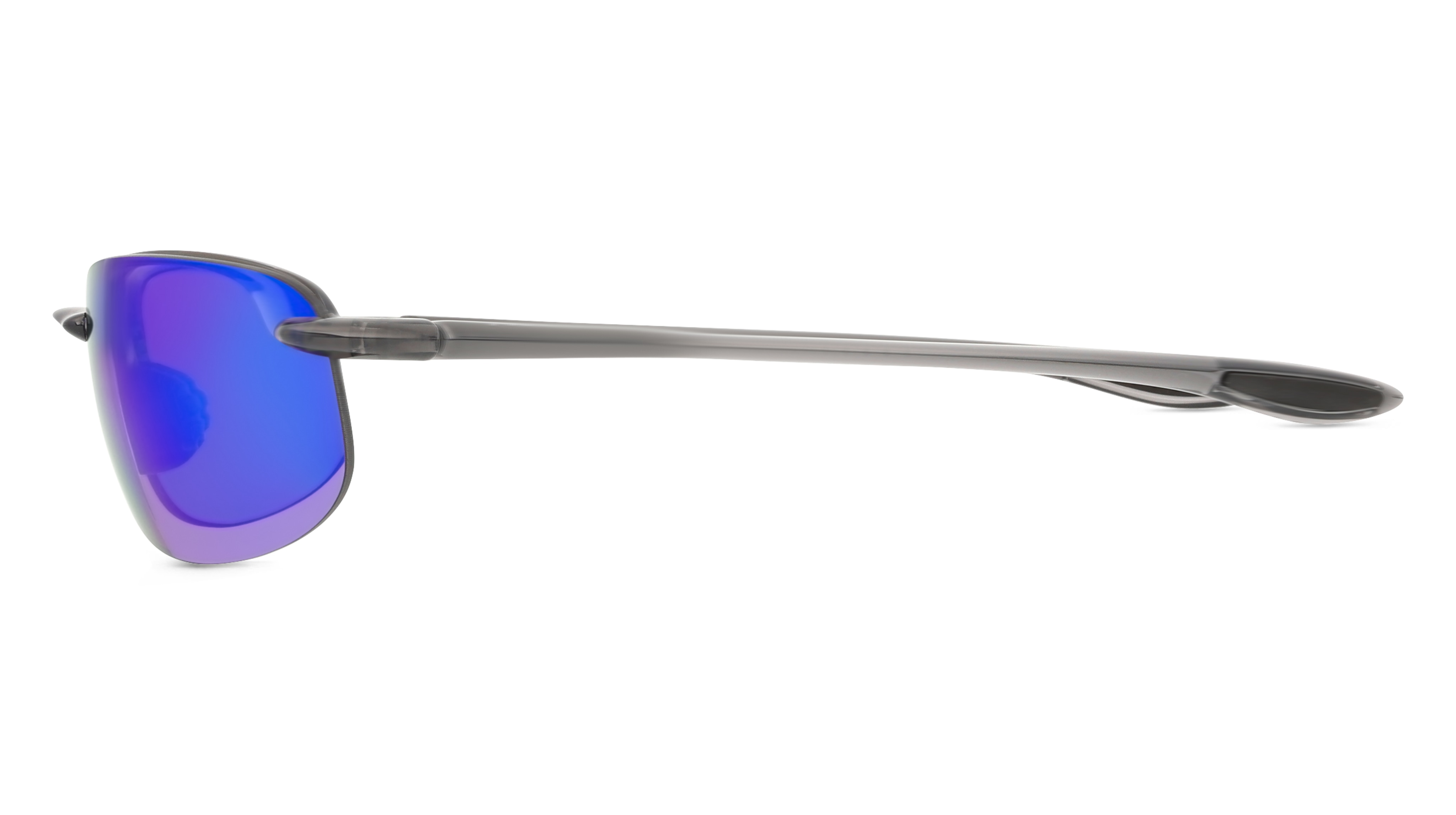 Maui Jim B407