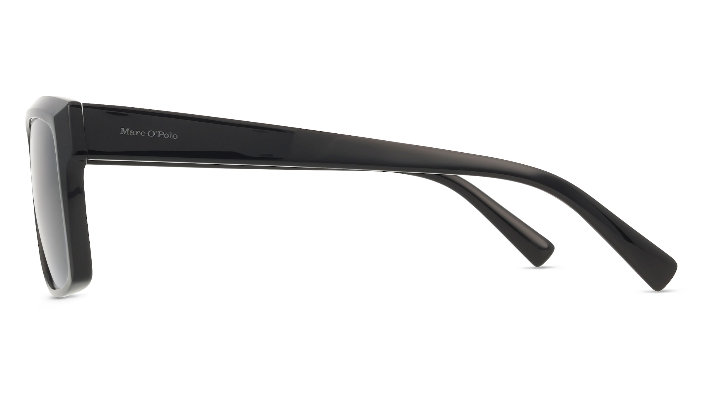 Marc O'Polo Eyewear 506224