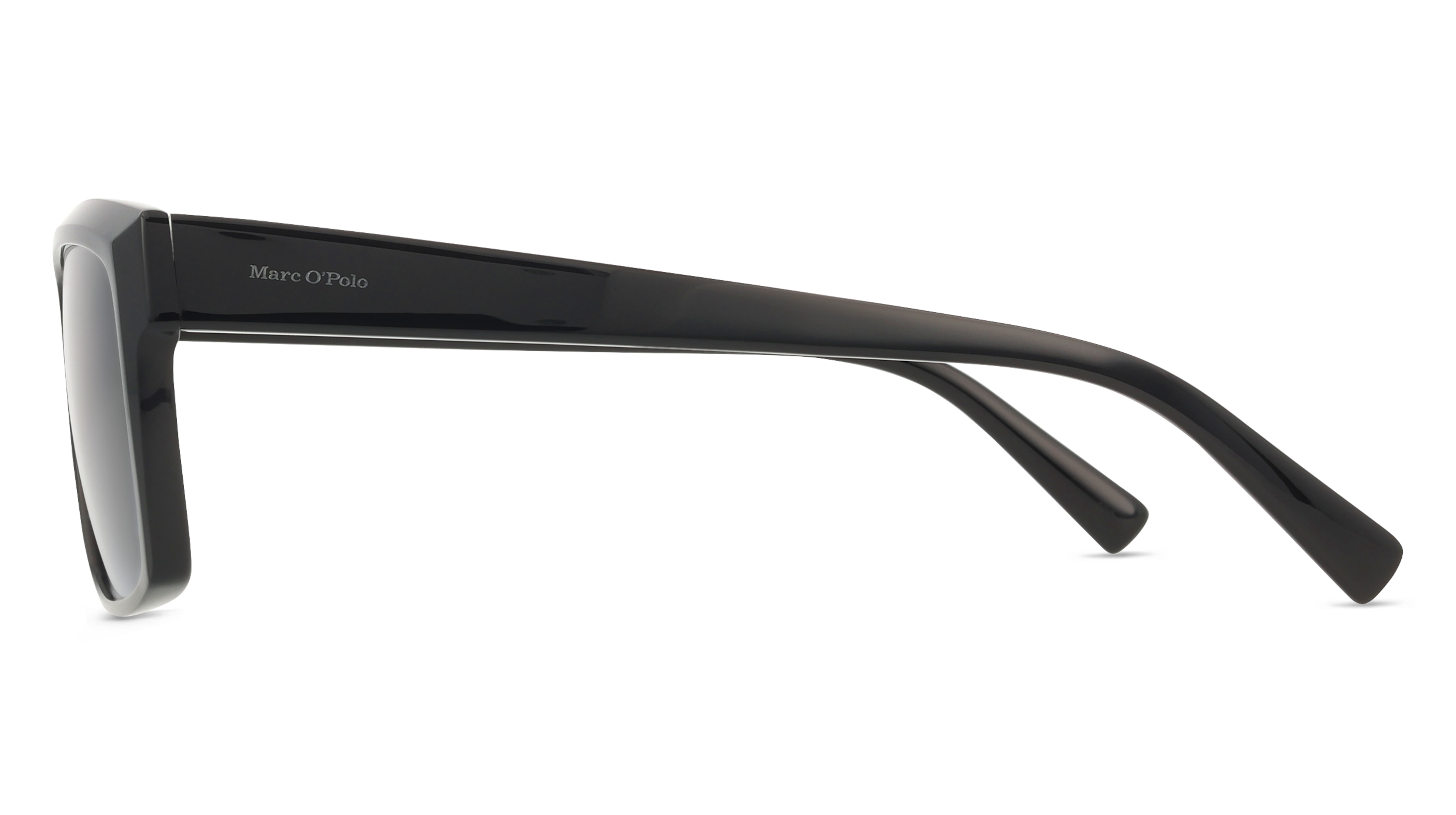 Marc O'Polo Eyewear 506224