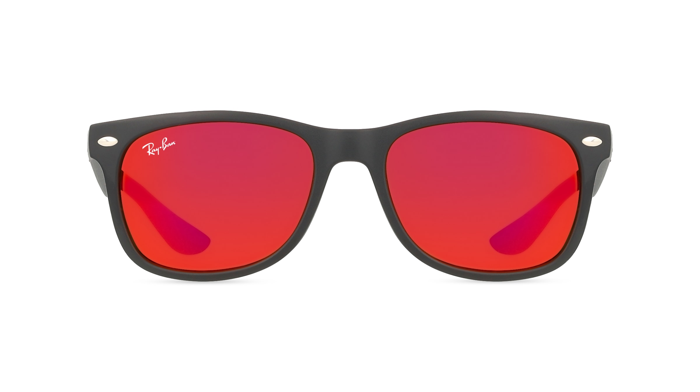 Ray-Ban Junior RJ 9052S NEW WAYFARER