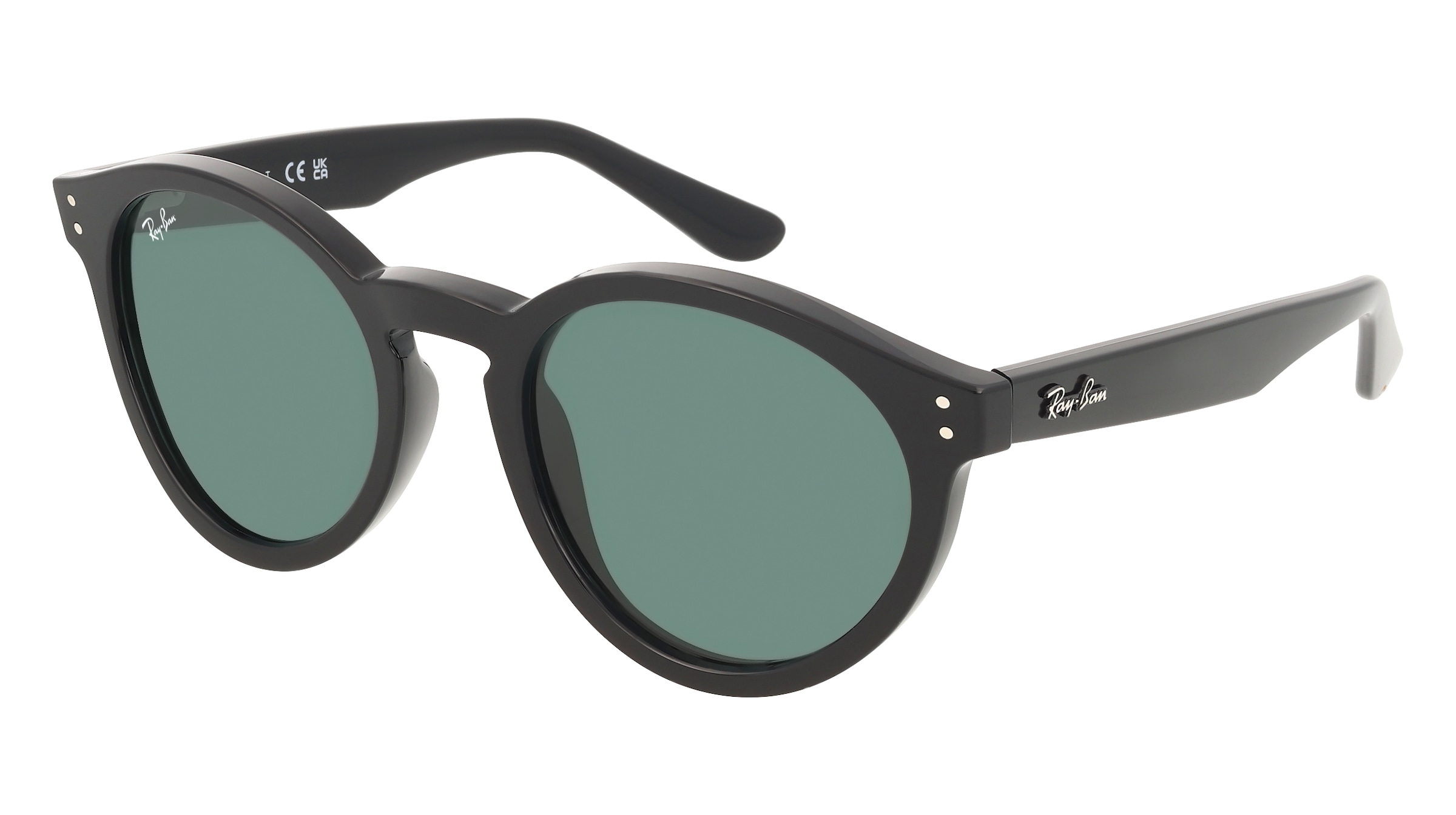 Ray-Ban 0RBR0505S Ray-Ban