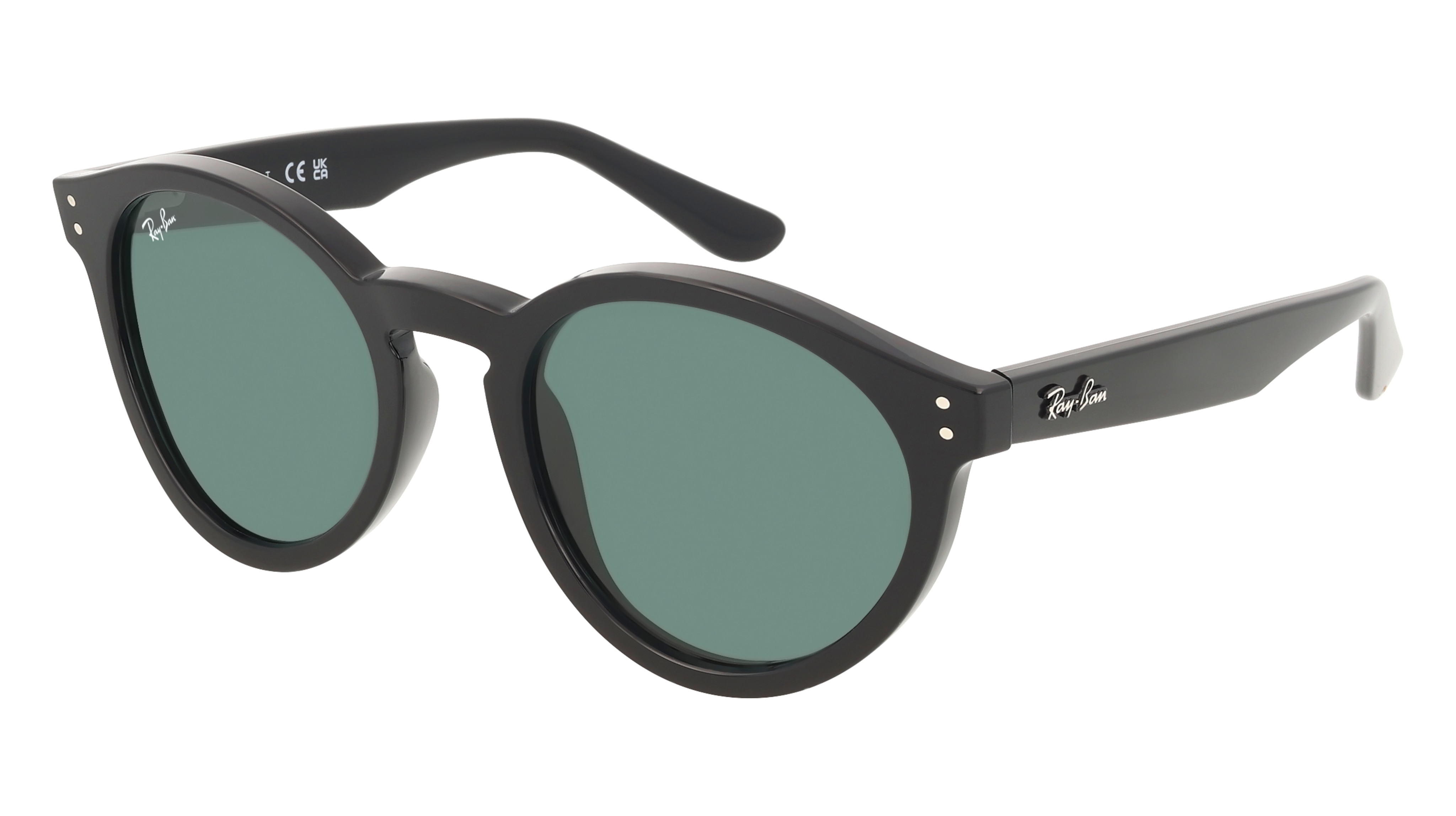Ray-Ban 0RBR0505S