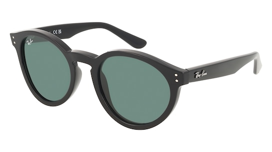Ray-Ban 0RBR0505S Ray-Ban