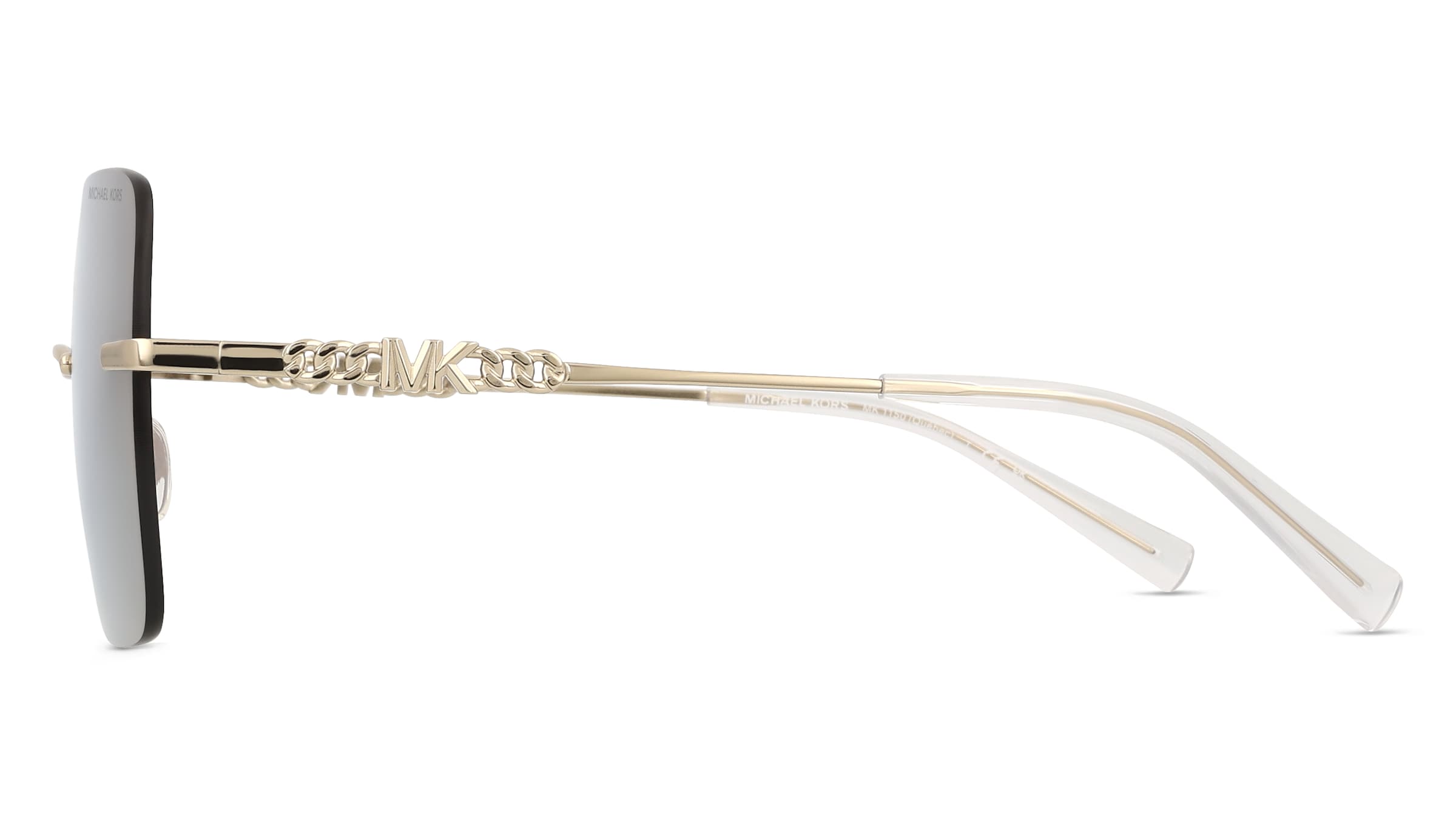 Michael Kors 0MK1150 QUéBEC