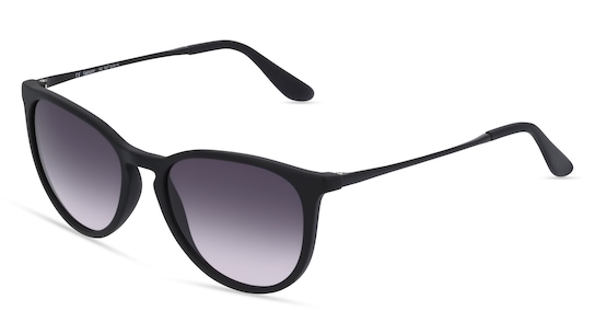 Fielmann MC 567 SUN FA FRANCIS Fielmann