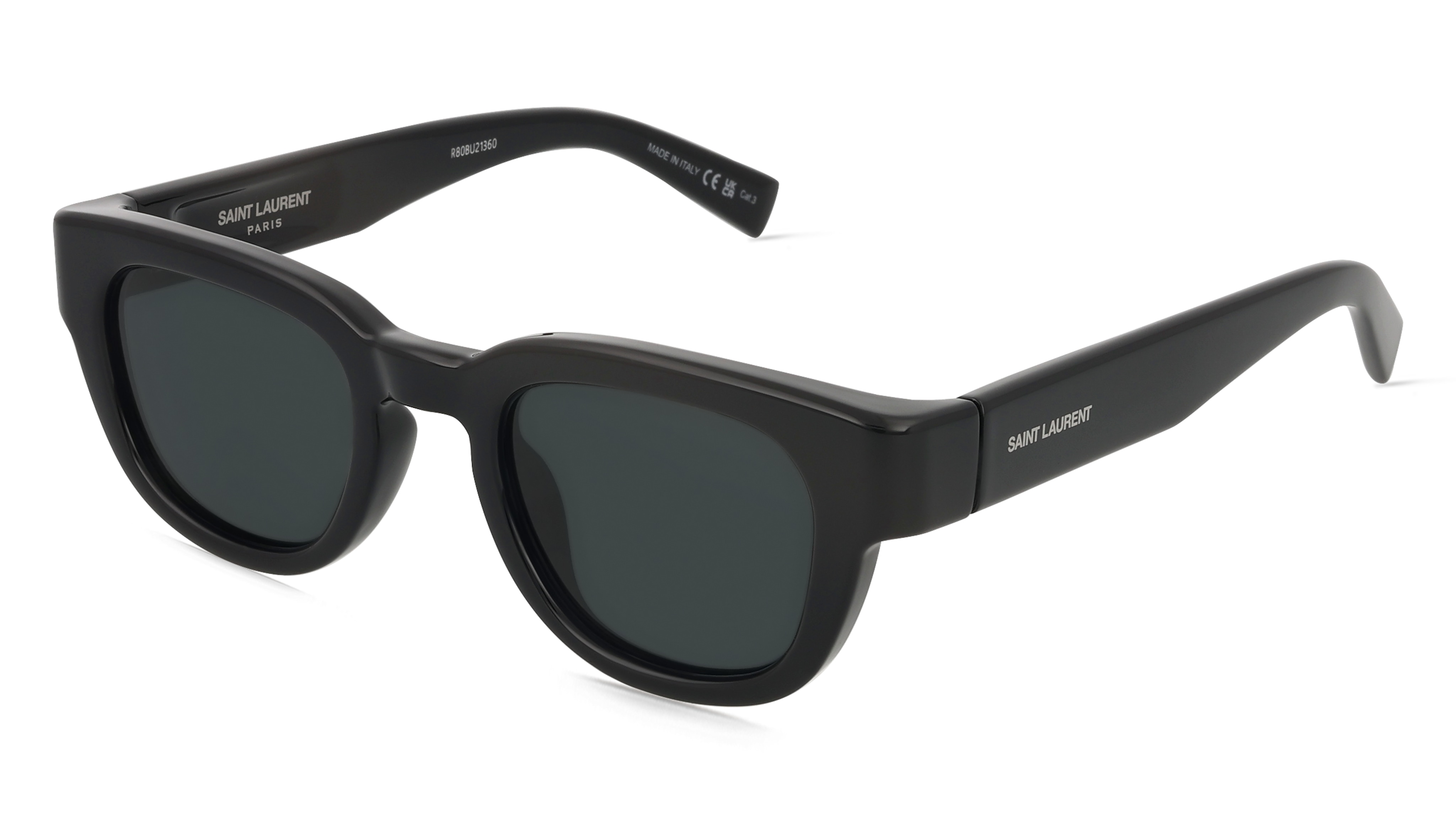 Saint Laurent SL675
