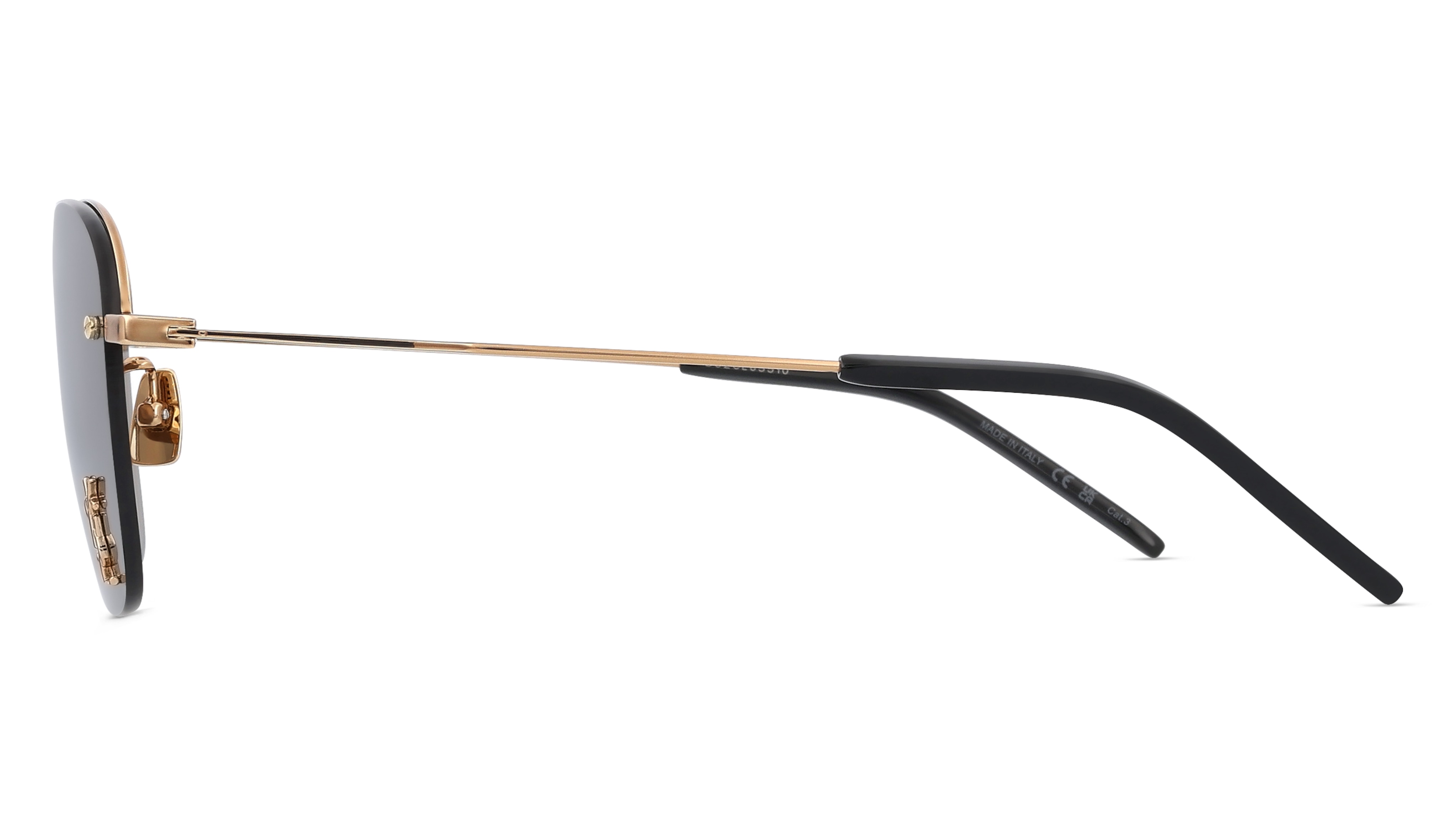 Saint Laurent SL 309 M