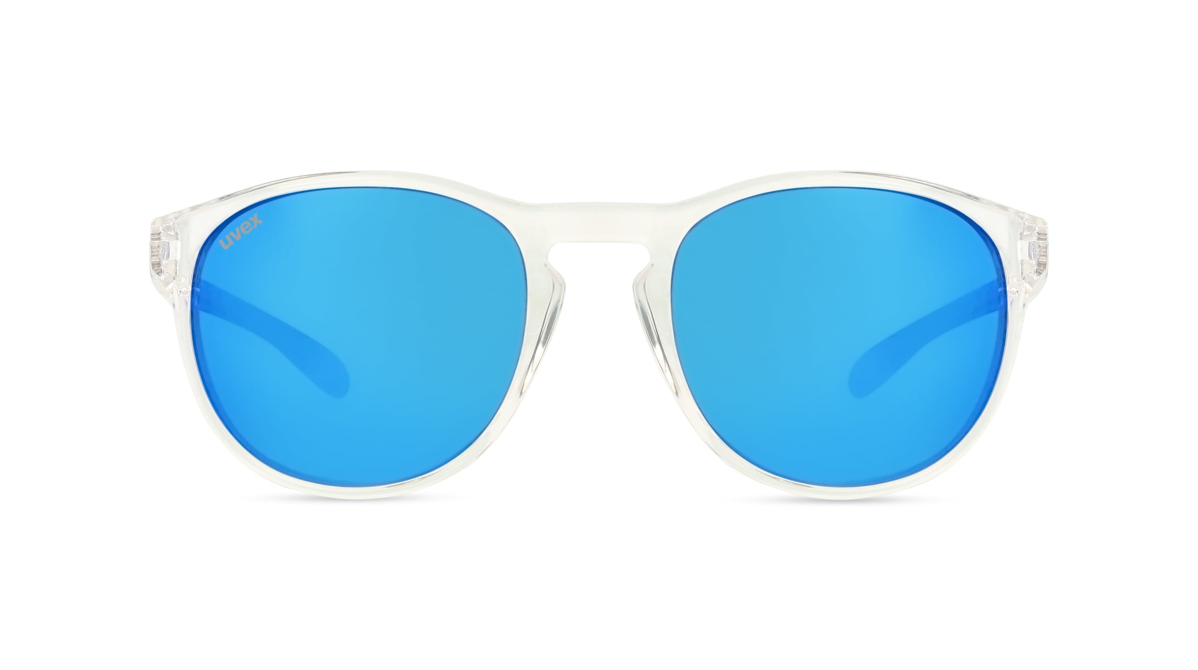 Uvex Sports S533079 LGL 53