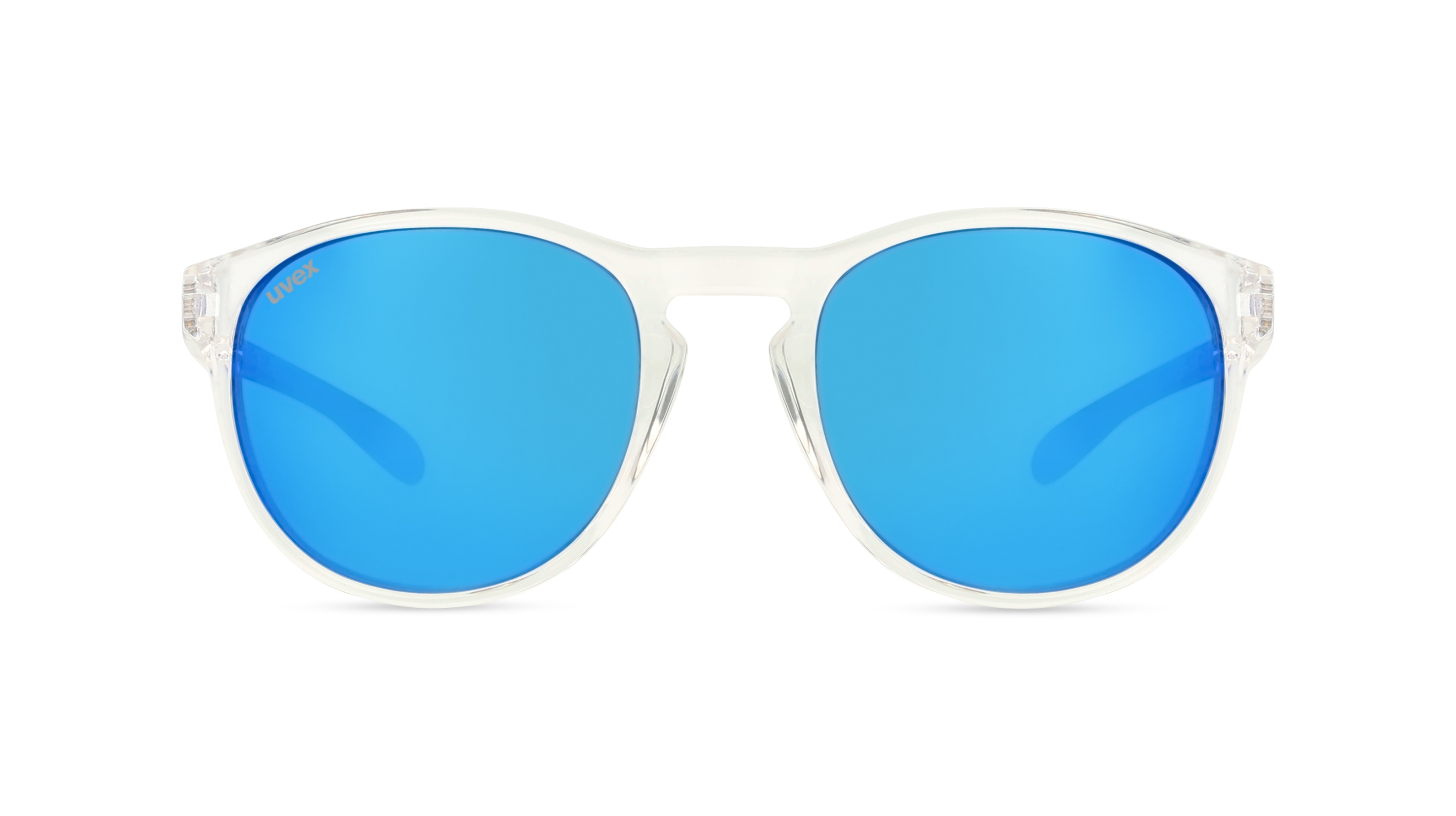 Uvex Sports S533079 LGL 53