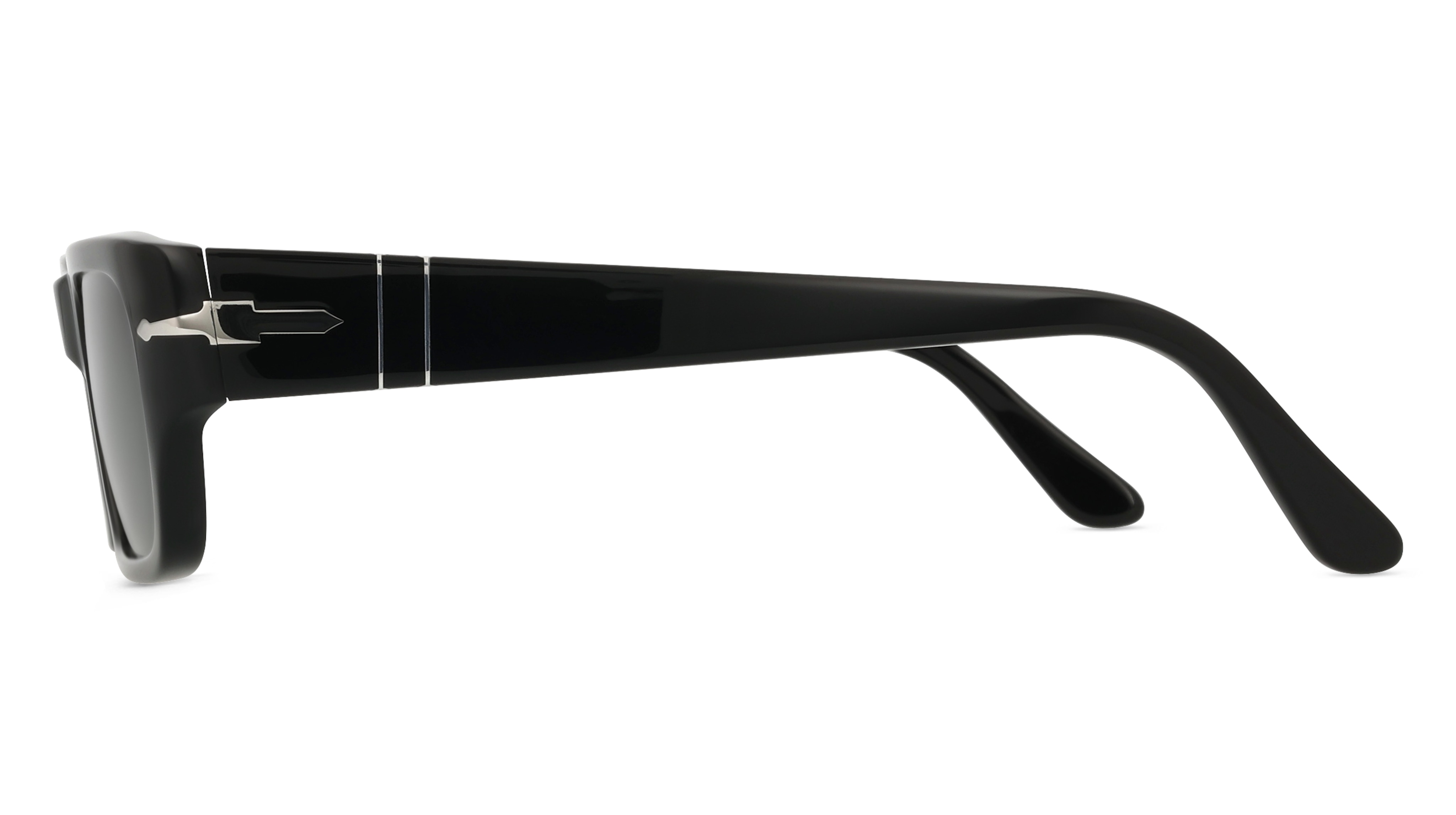 Persol 0PO3347S ADRIEN