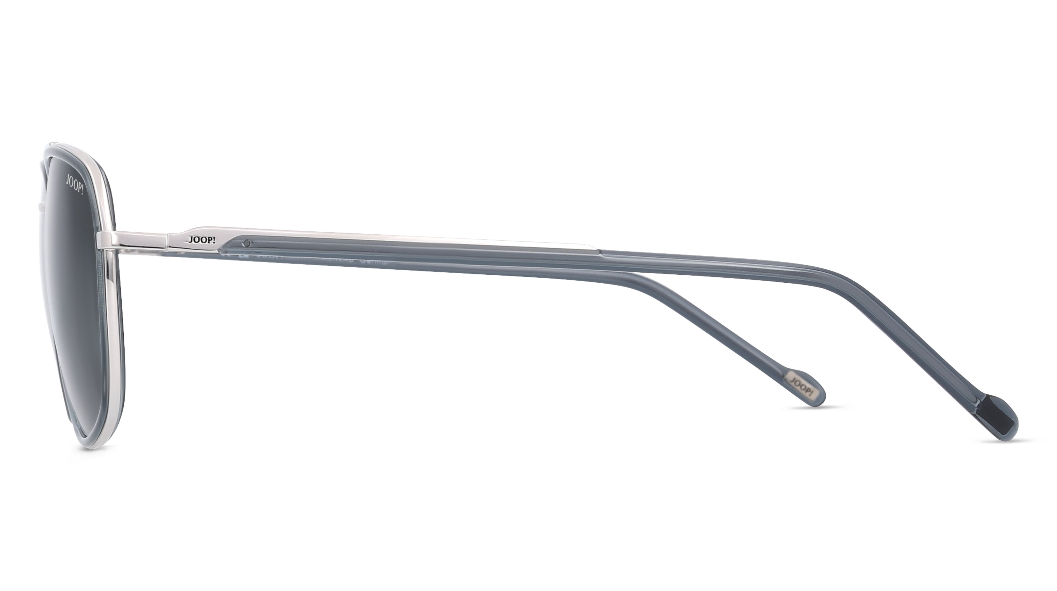 JOOP! JP 7389