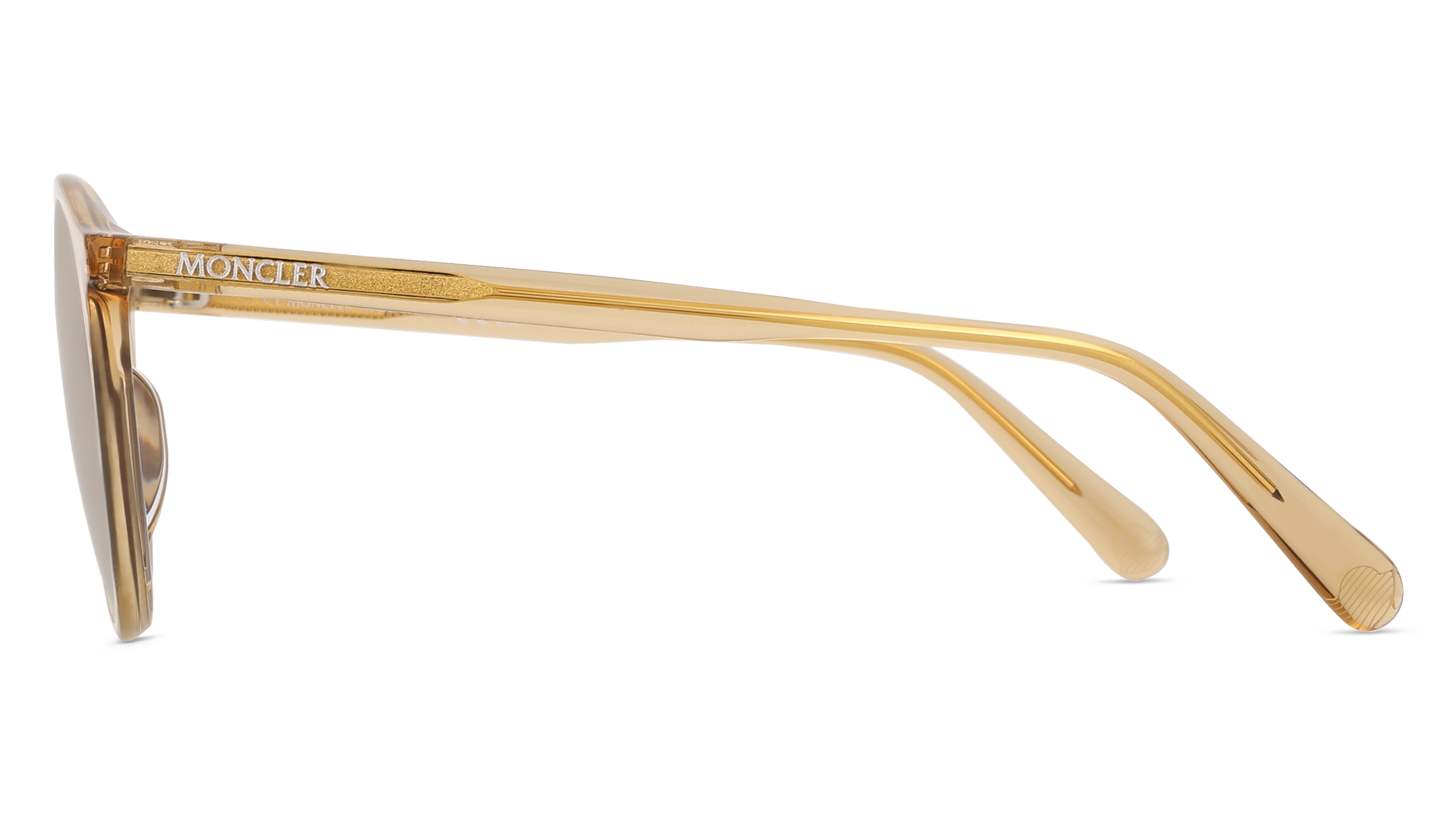 Moncler ML0213 VIOLLE