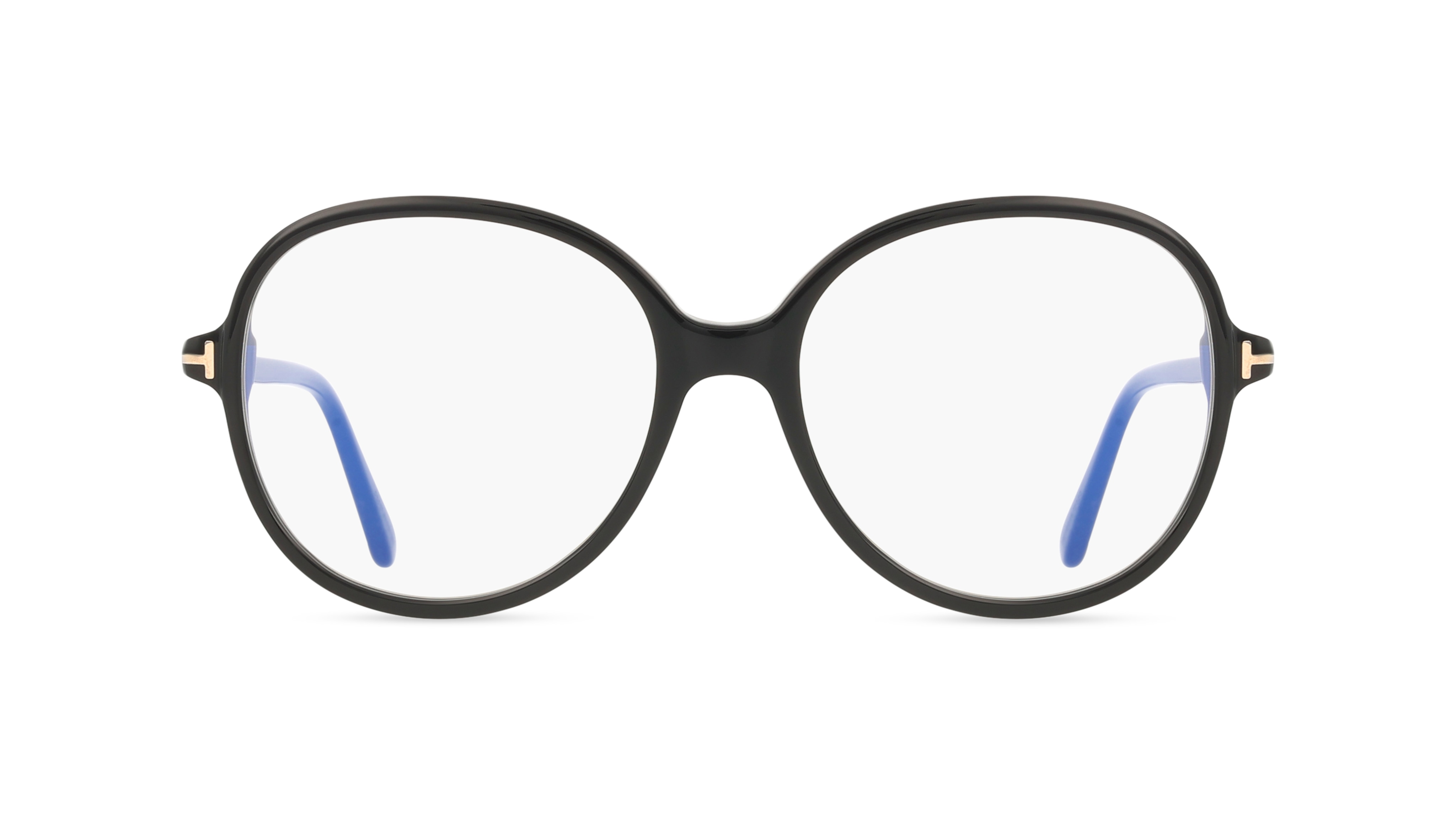 Tom Ford FT6090-B