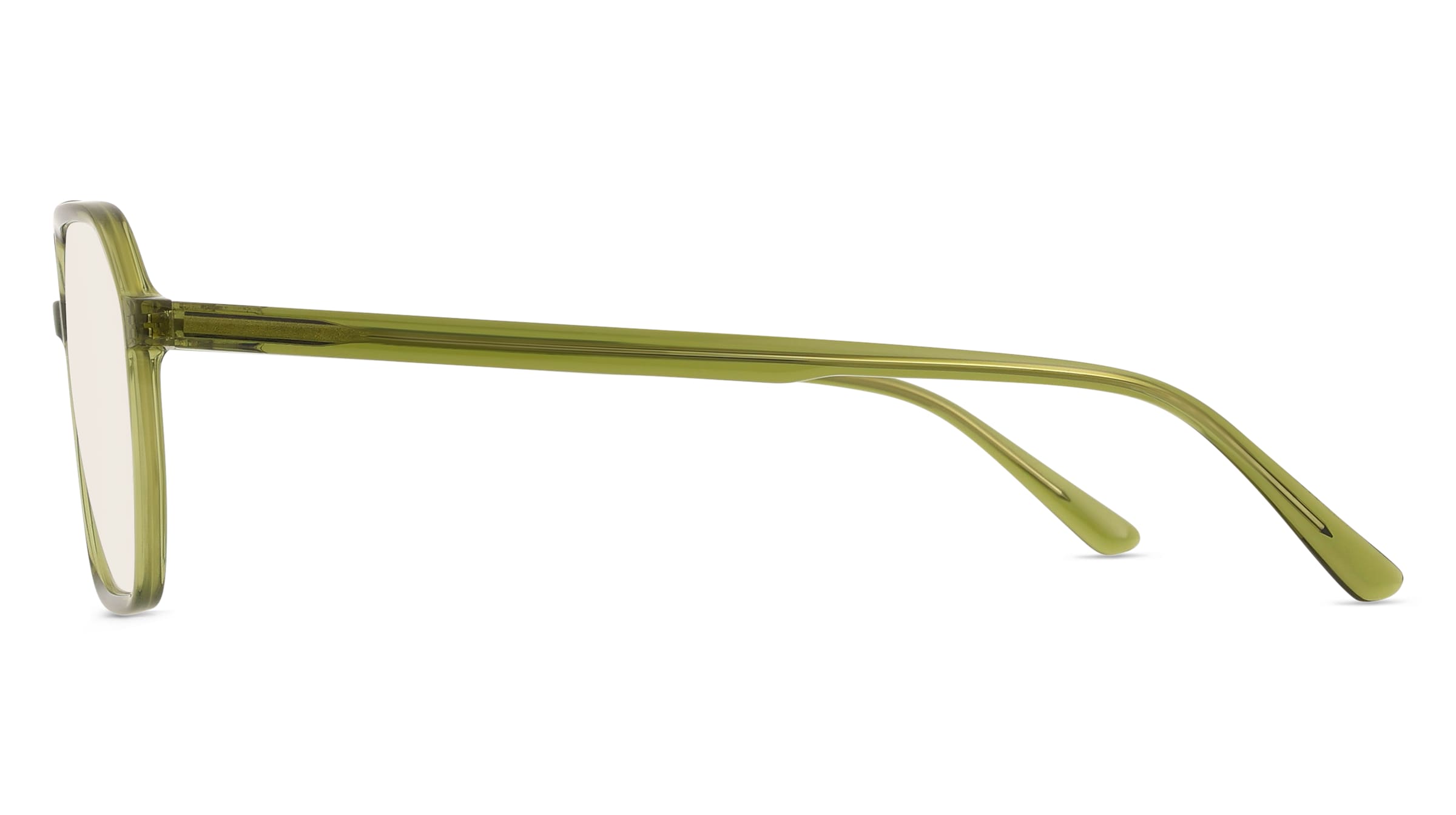 Fielmann Q 090 FA DANY