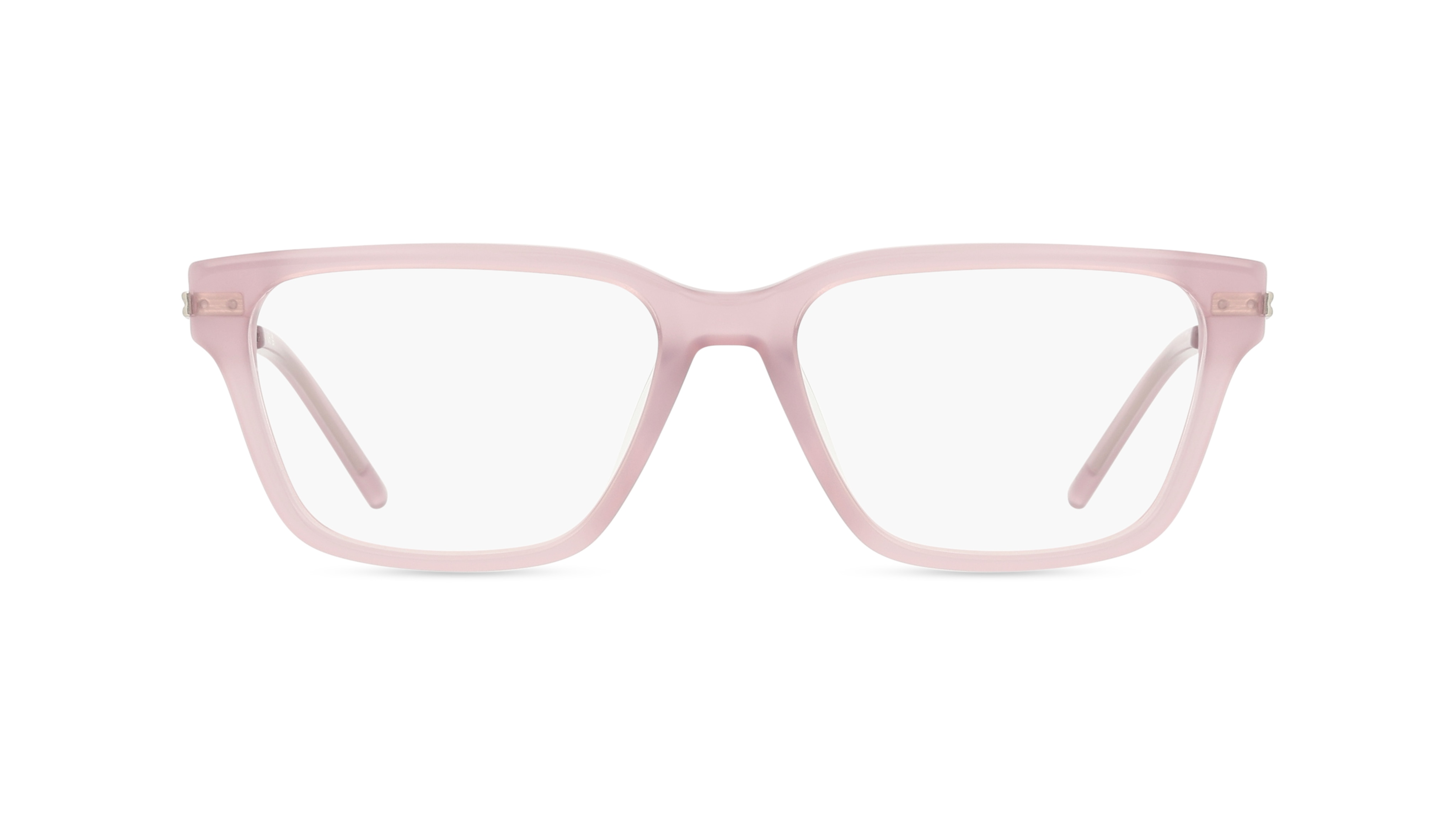 DKNY DK7012
