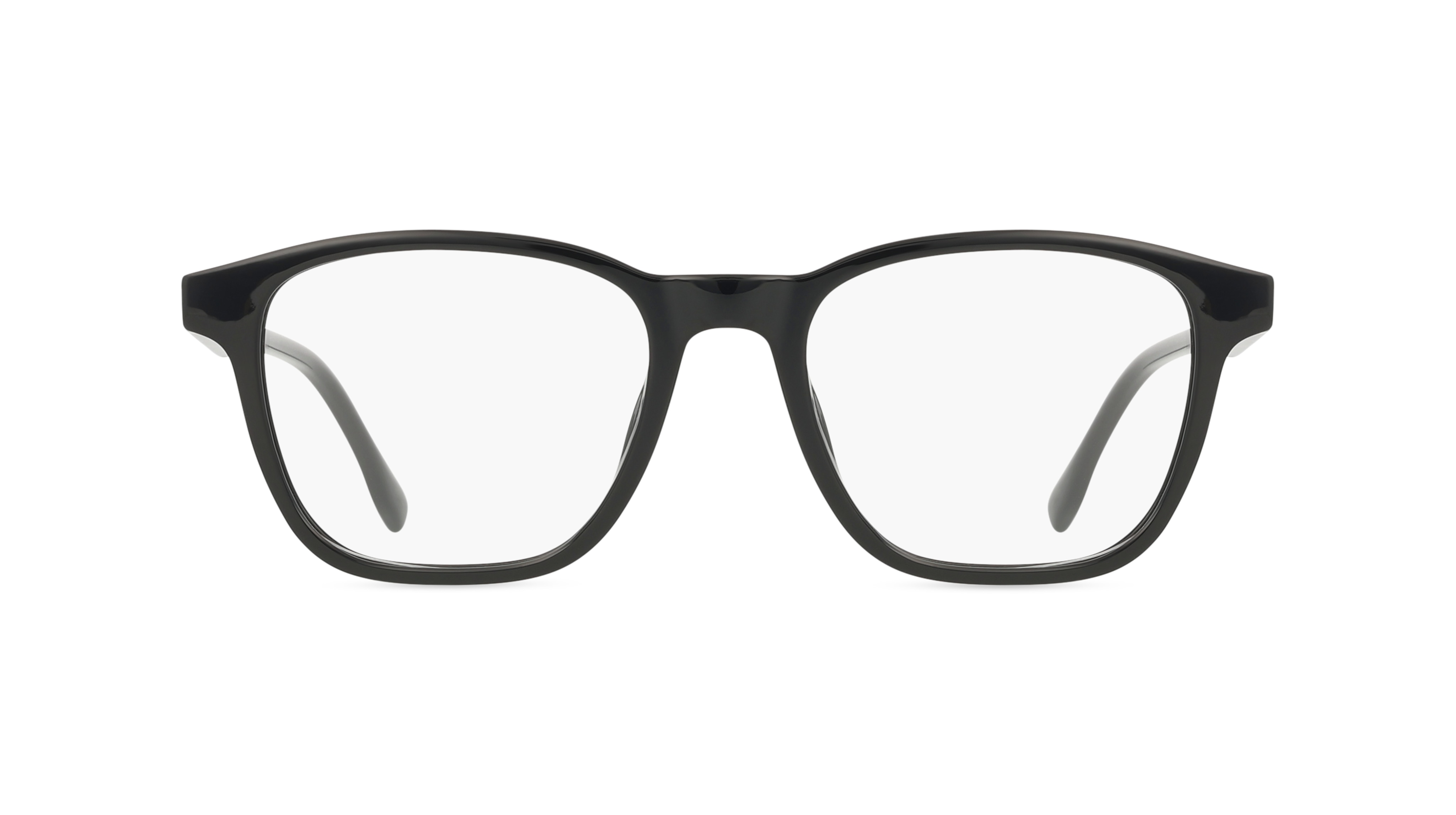 Lacoste L2949
