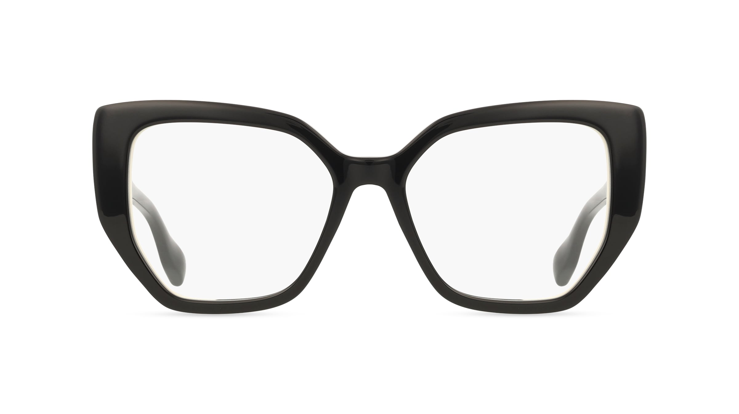 Karl Lagerfeld KL6174