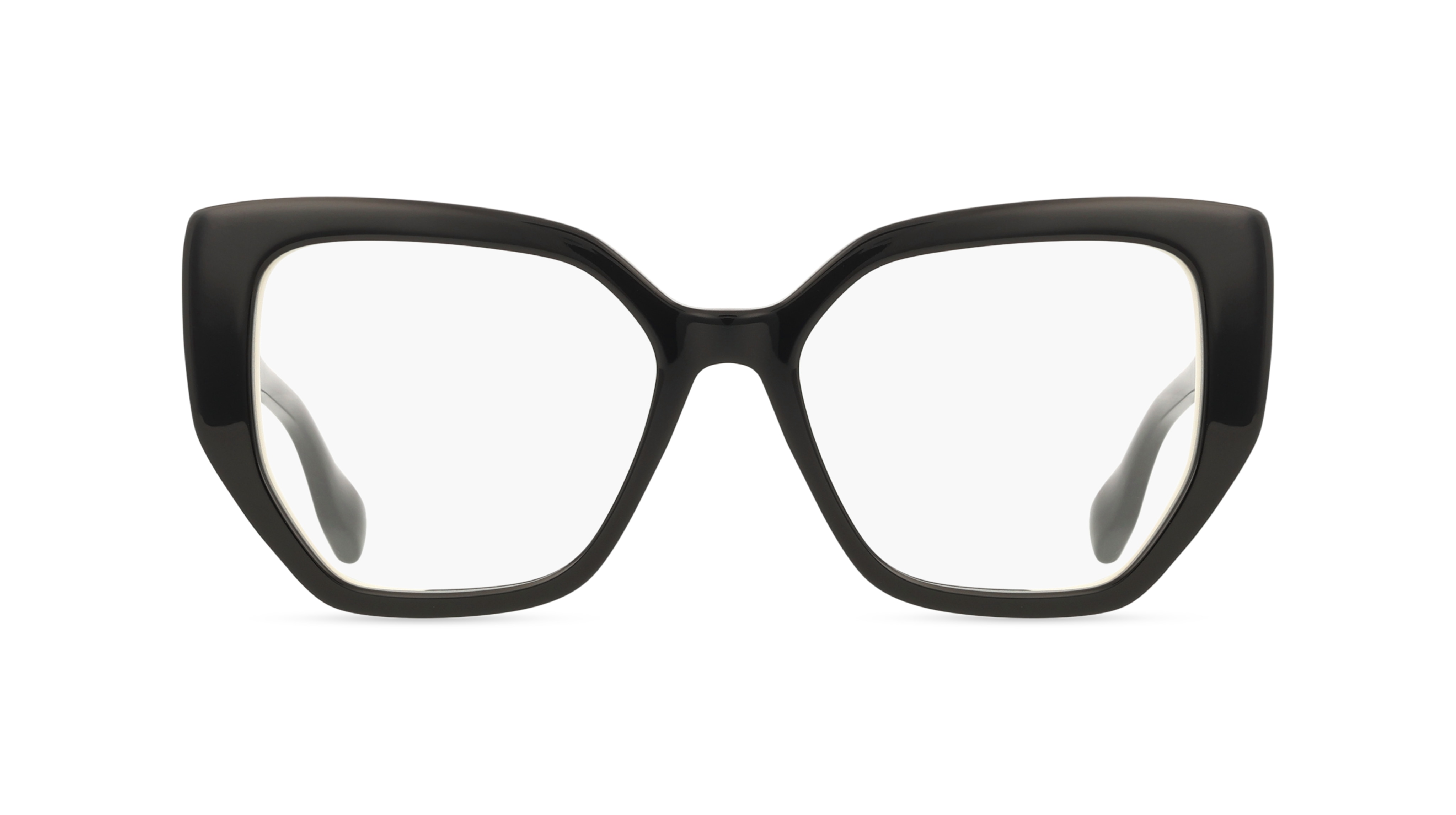 Karl Lagerfeld KL6174