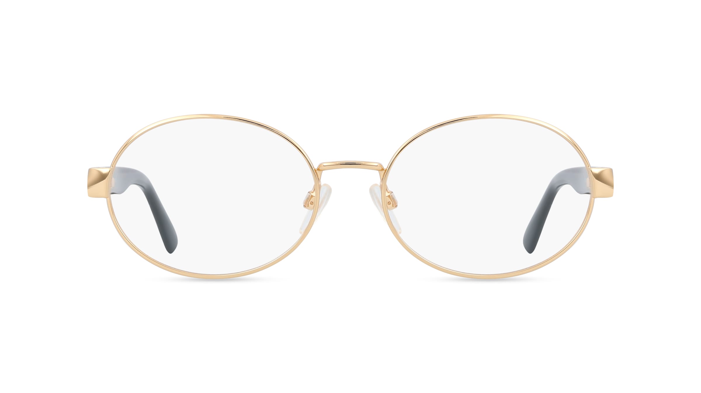 Love Moschino MOL676