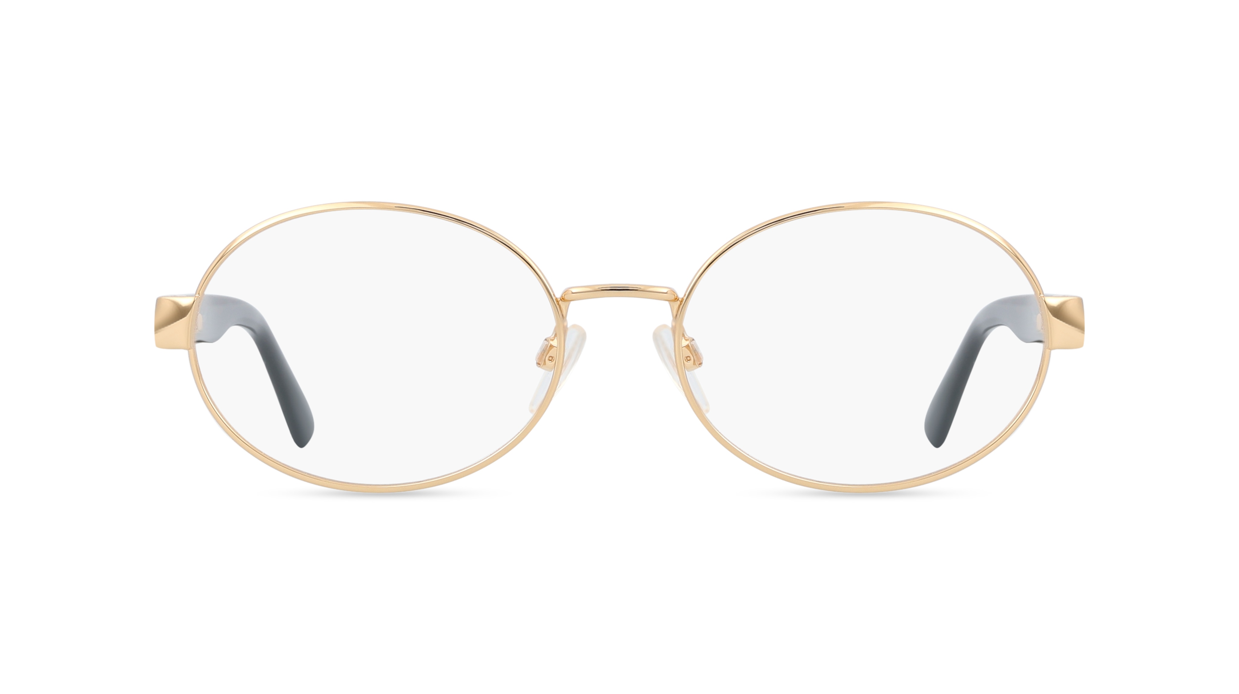 Love Moschino MOL676