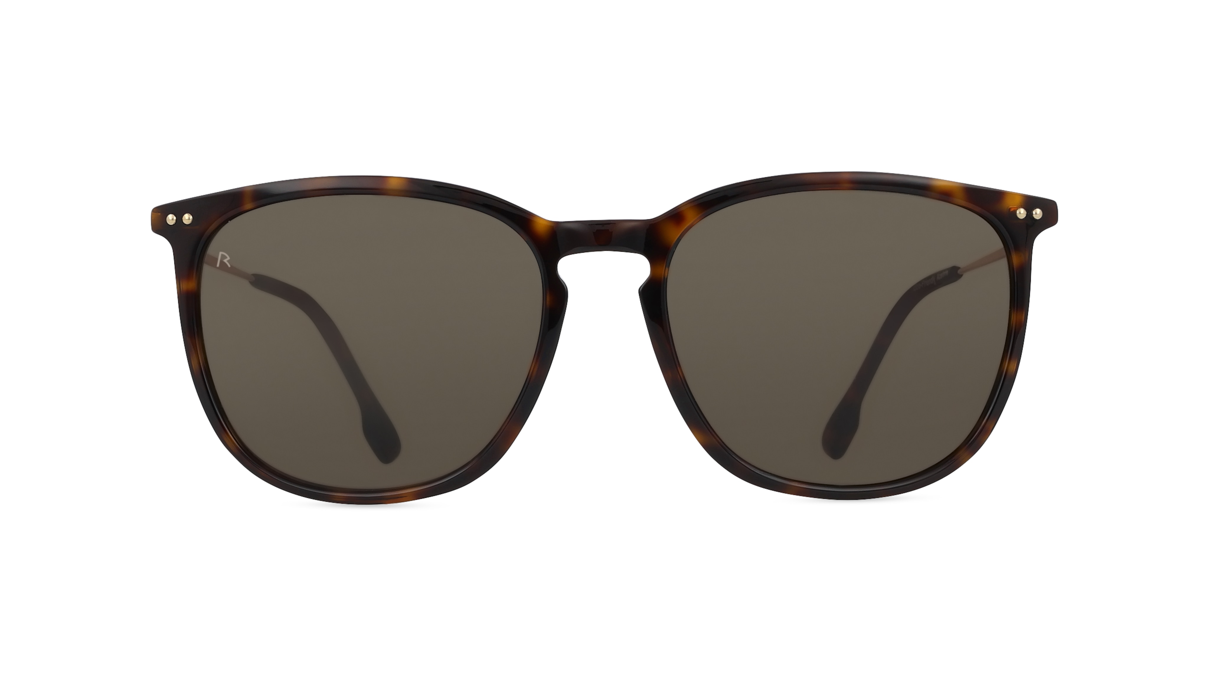 RODENSTOCK 3342