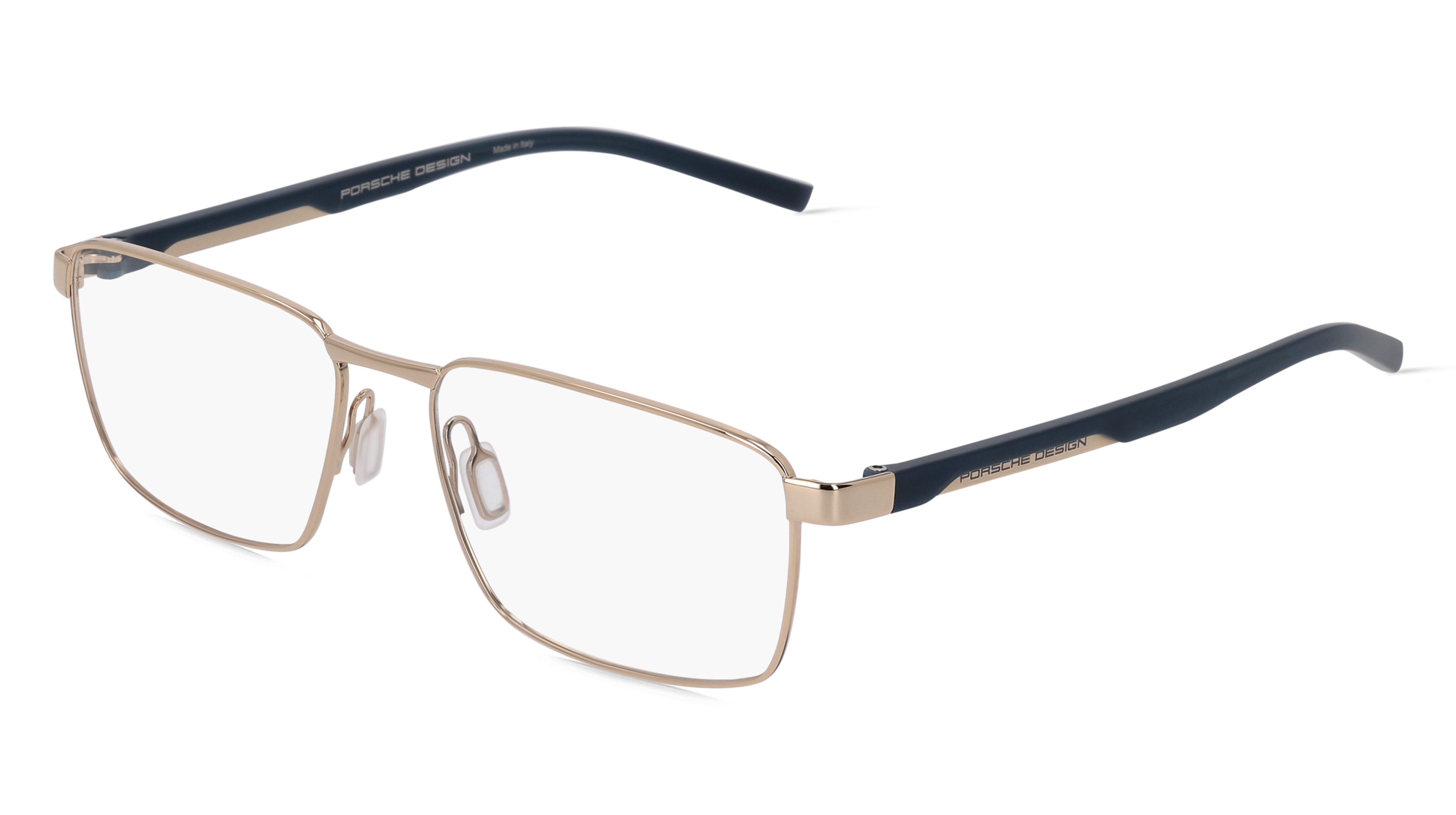 Porsche Design 8744