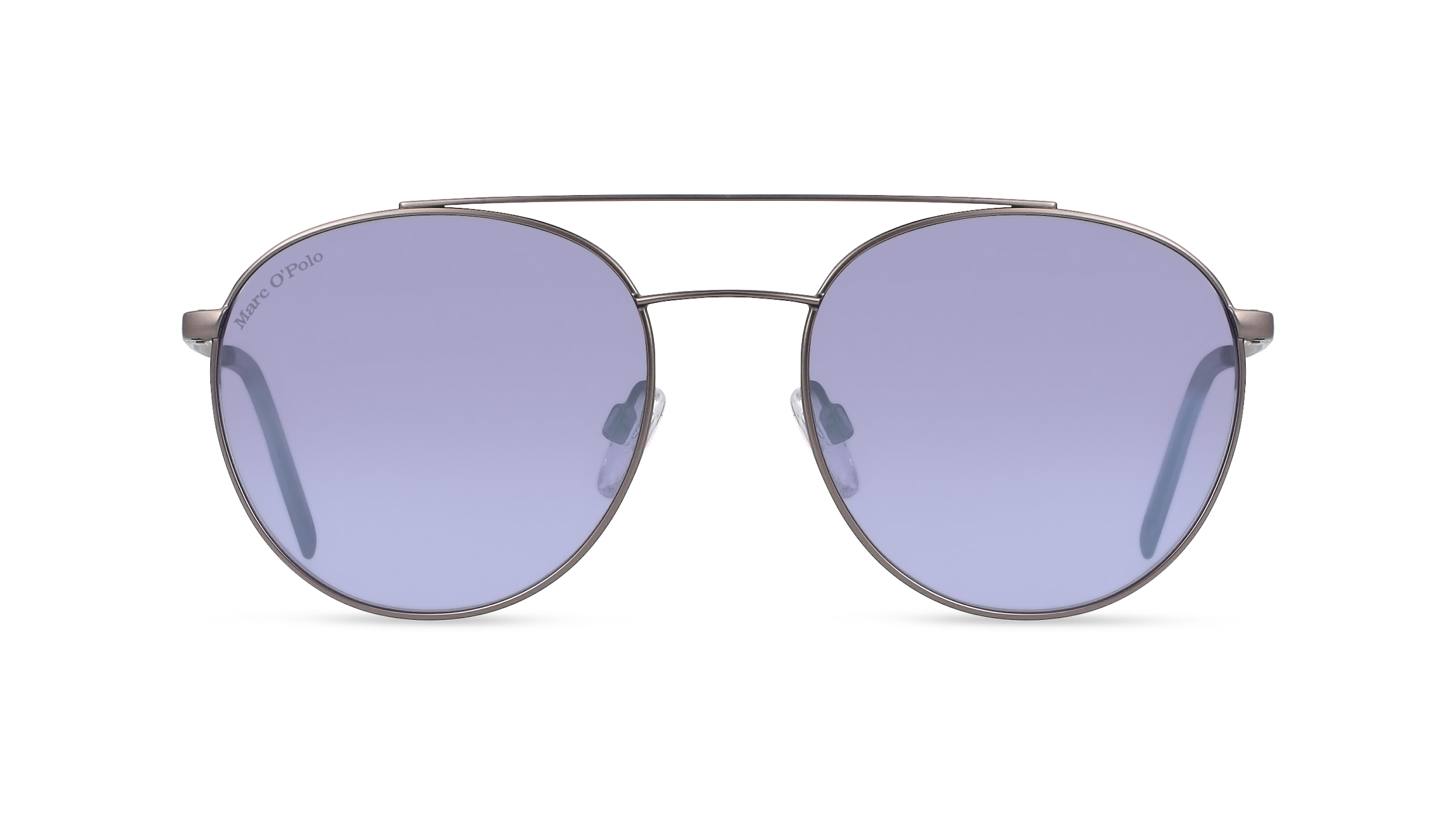 Marc O' Polo Eyewear 505095