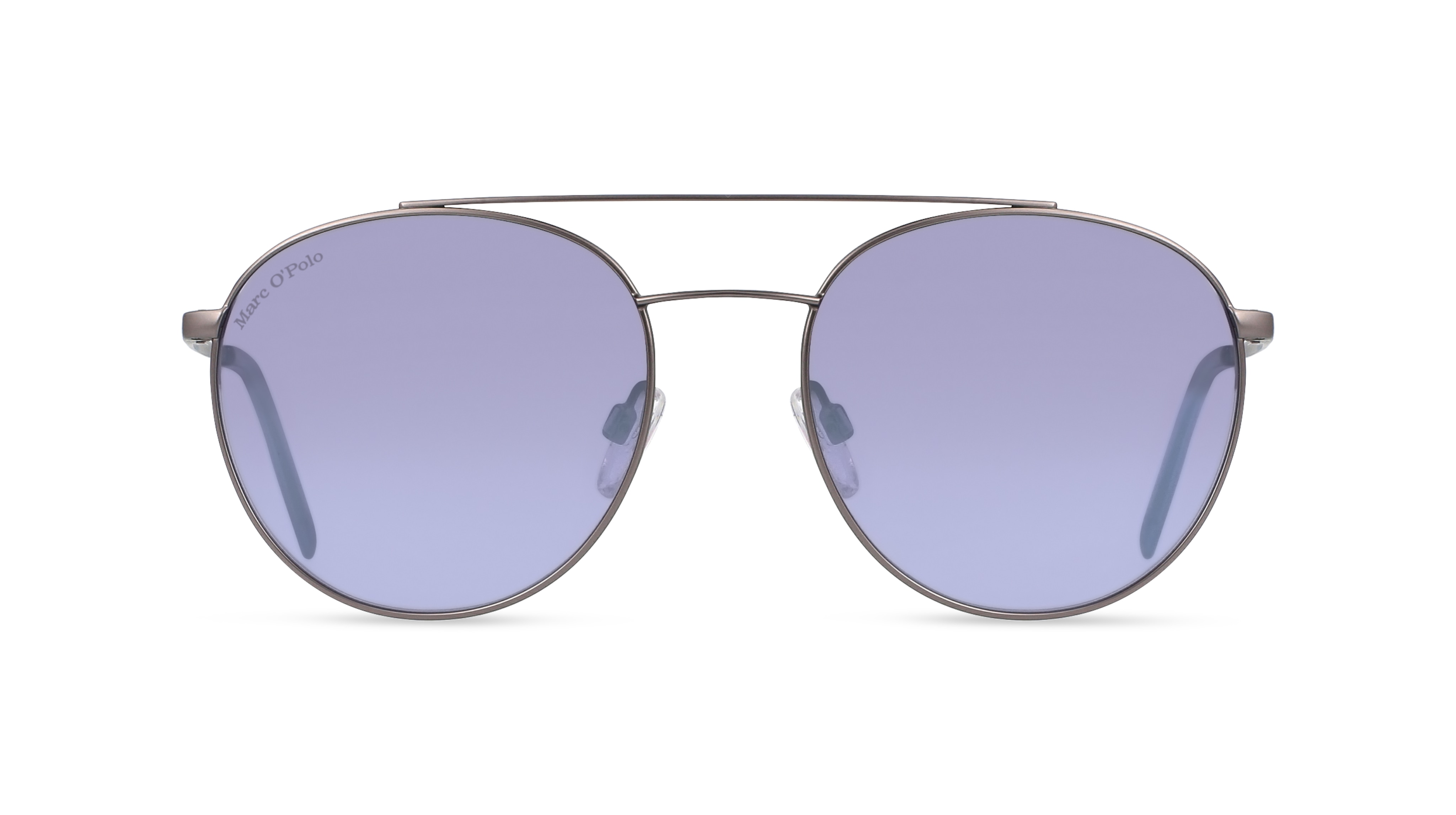 Marc O' Polo Eyewear 505095