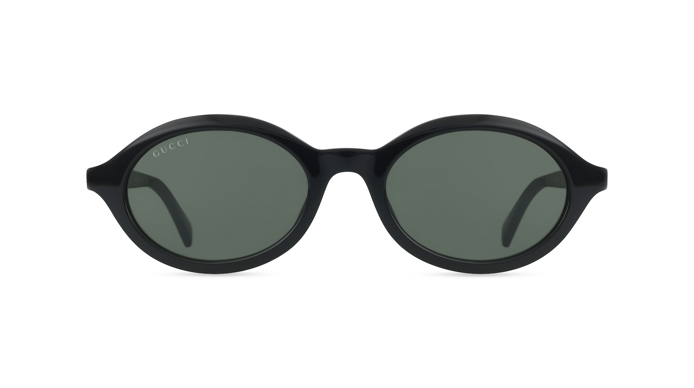Gucci GG2153S