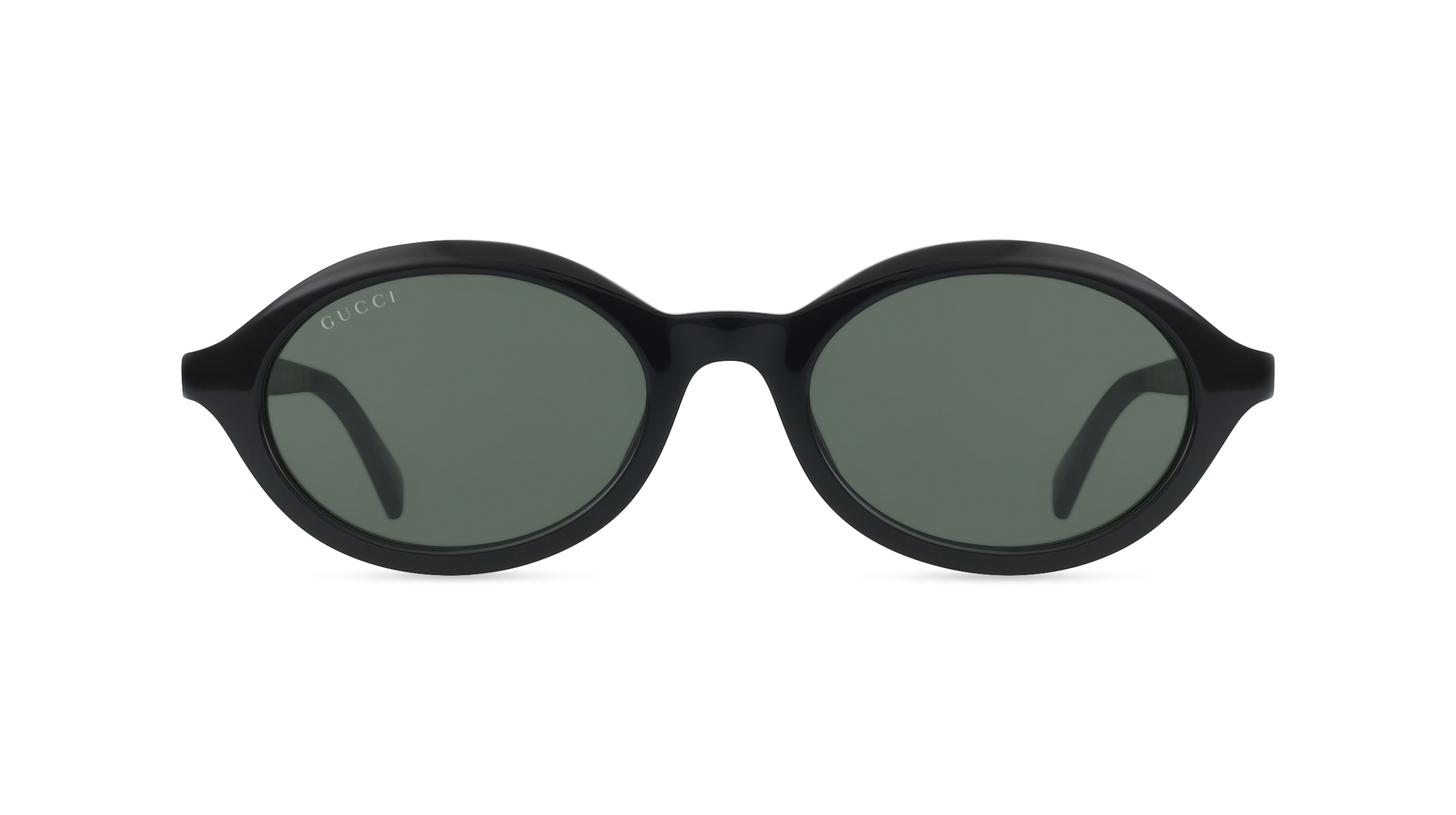 Gucci GG2153S
