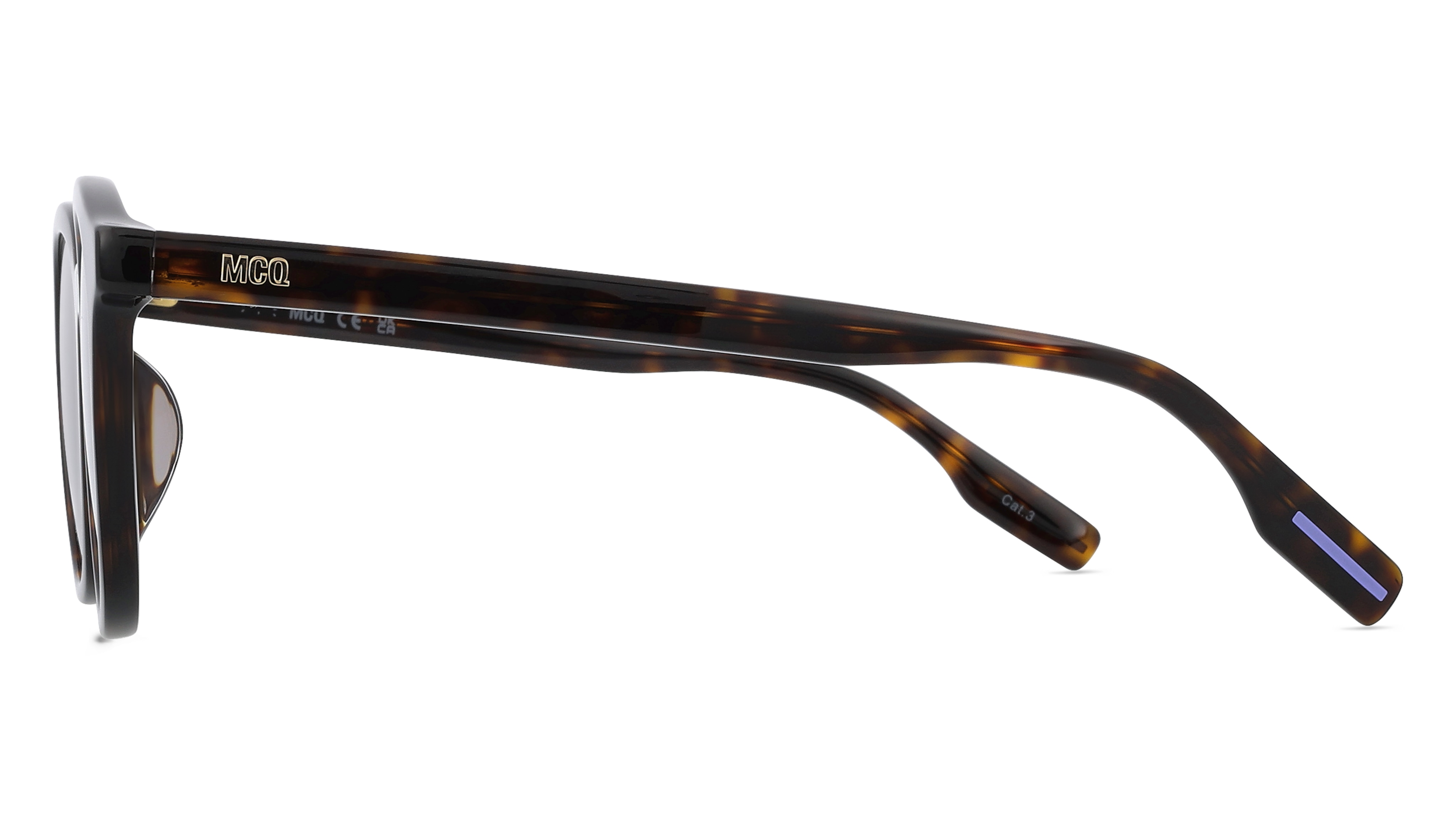 Alexander McQueen MQ0303SK