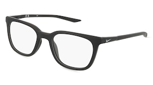 variant 25884 / Nike 7290 / Czarny Matowy