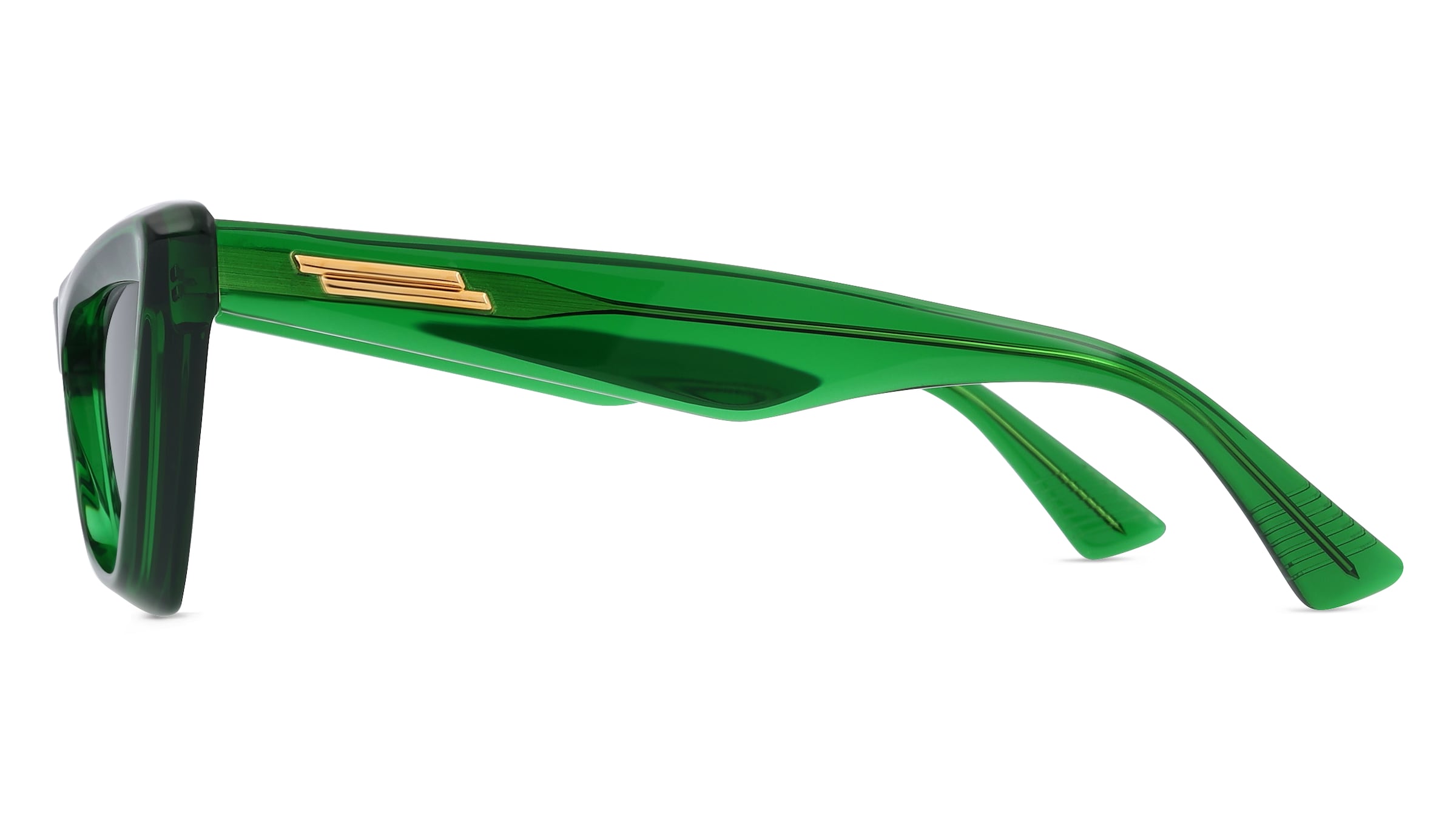 Bottega Veneta BV1101S