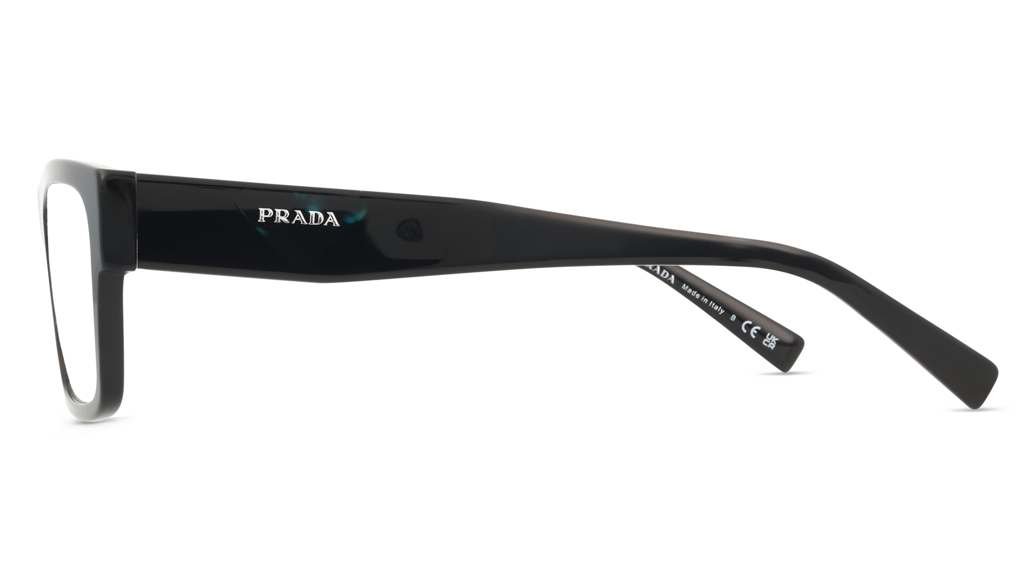 Prada PR15YV
