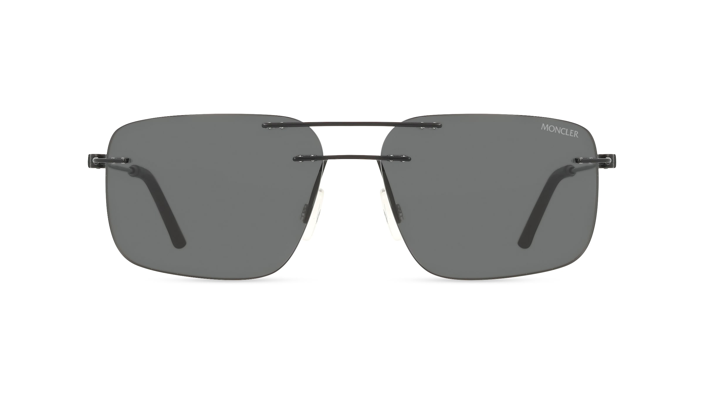 Moncler ME4003 DOPPLER