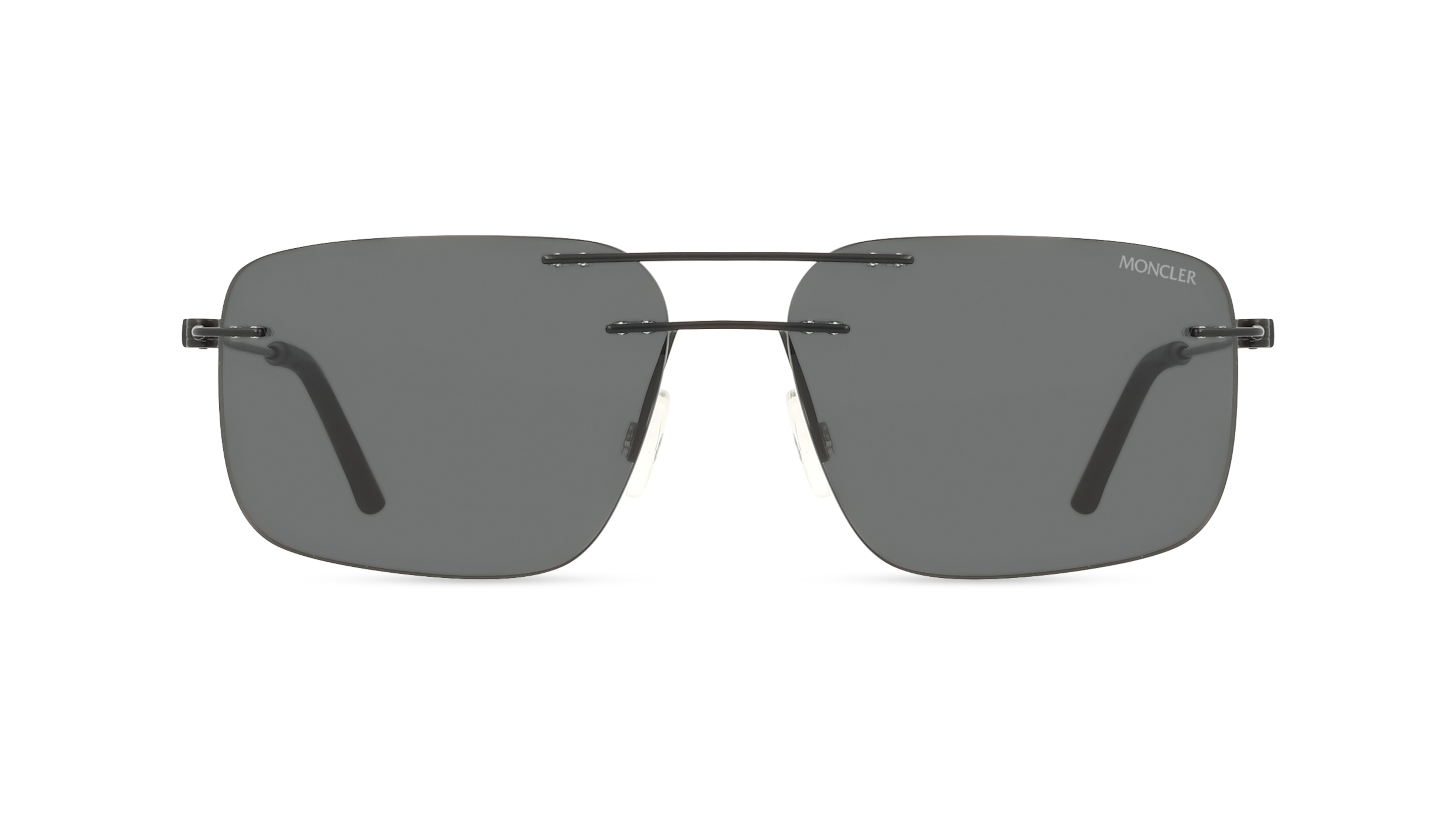 Moncler ME4003 DOPPLER