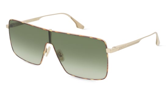 Victoria Beckham VB238S Victoria Beckham