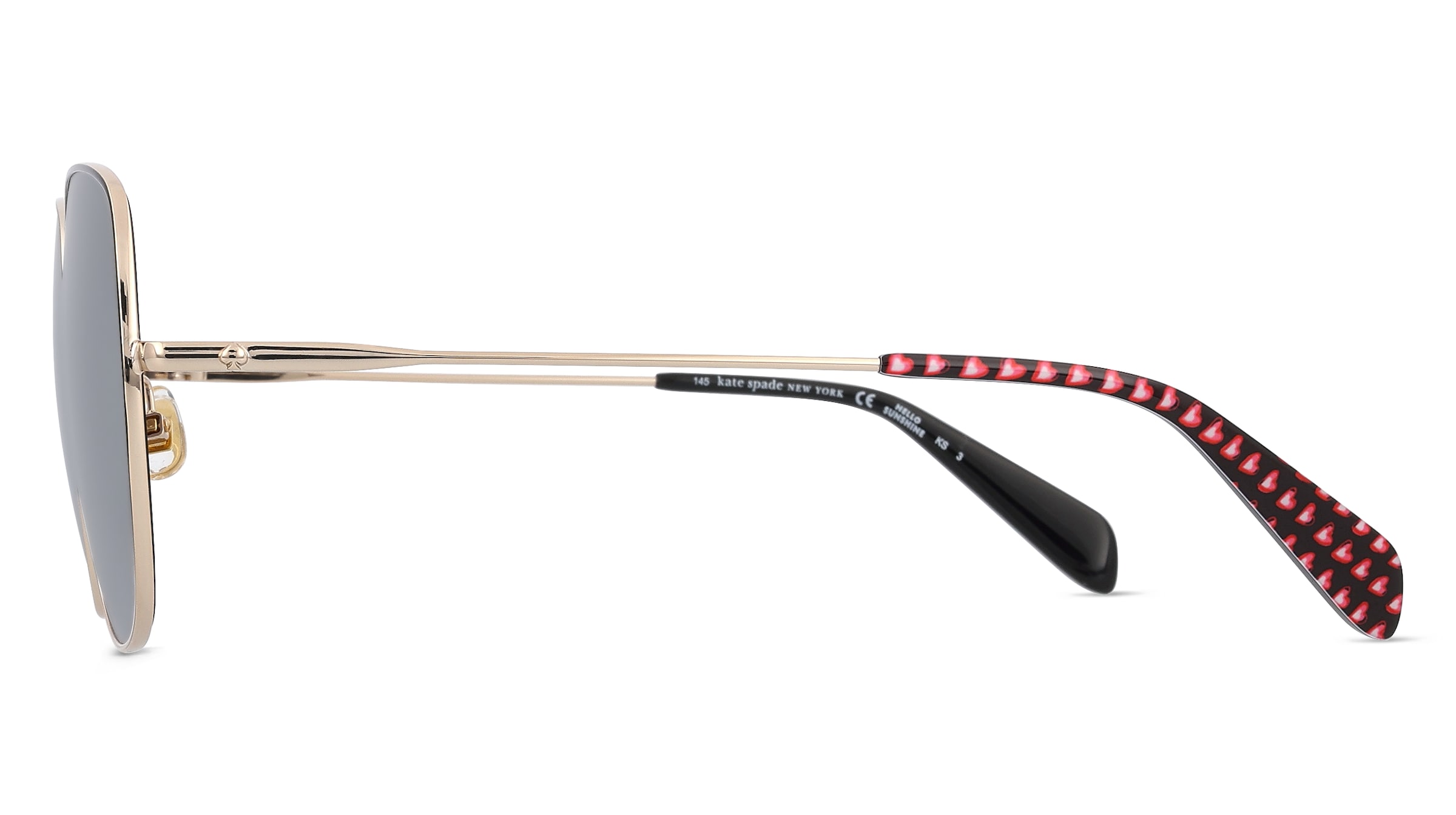 Kate Spade CHARLI/F/S